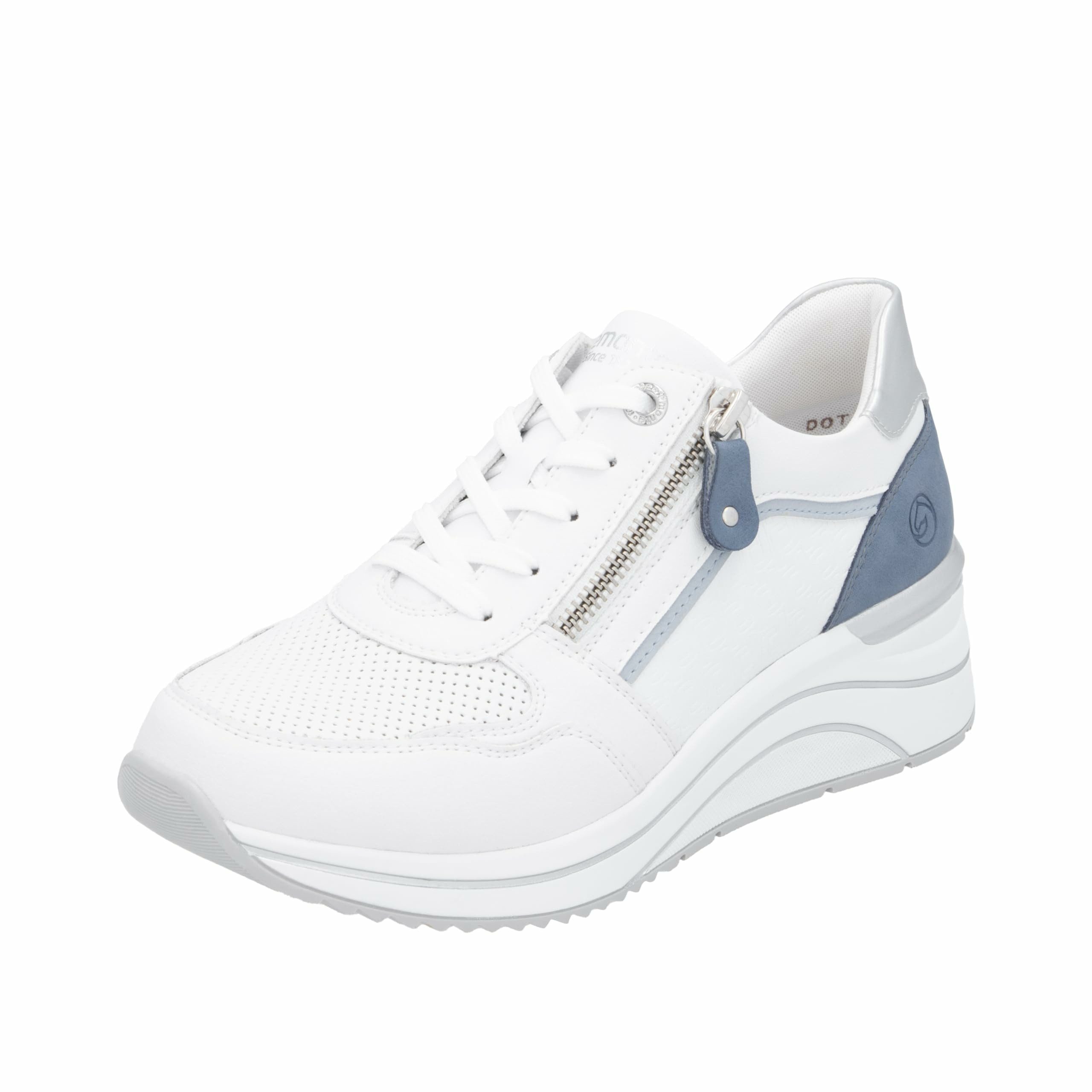 Shoes für Damen Sneaker