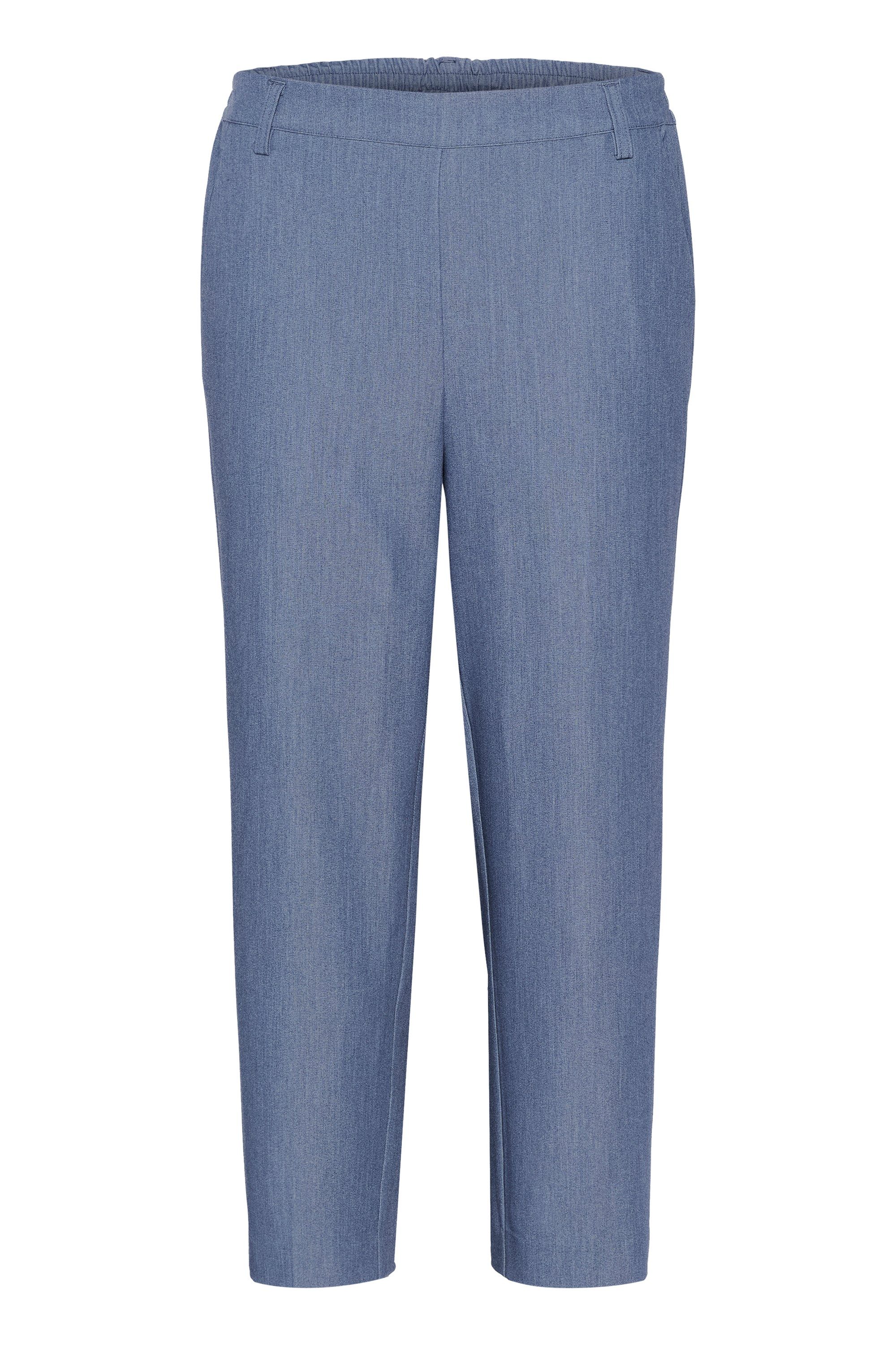 KAFFE Anzughose Pants Suiting KAsakura günstig online kaufen