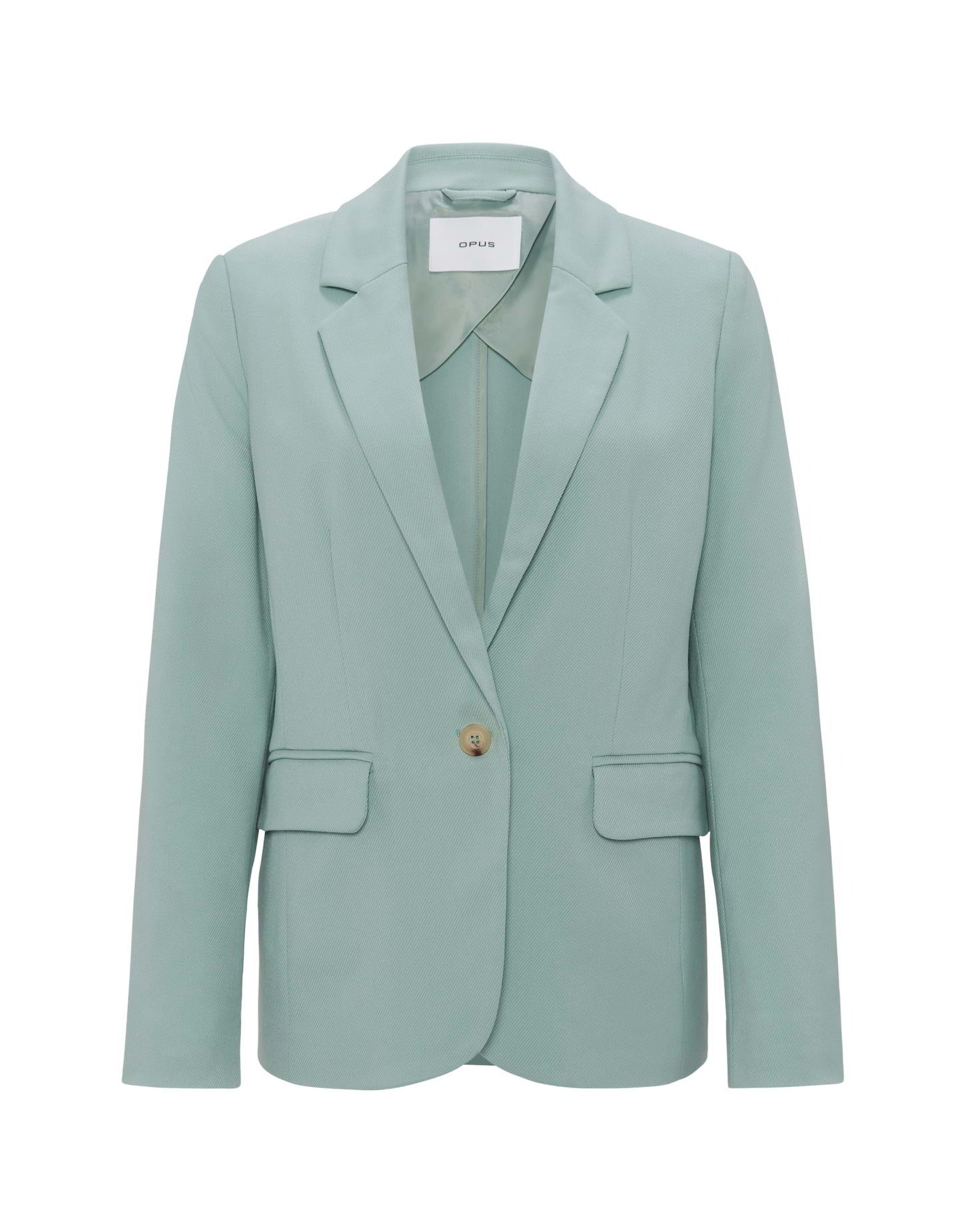 OPUS Jackenblazer Jipina günstig online kaufen