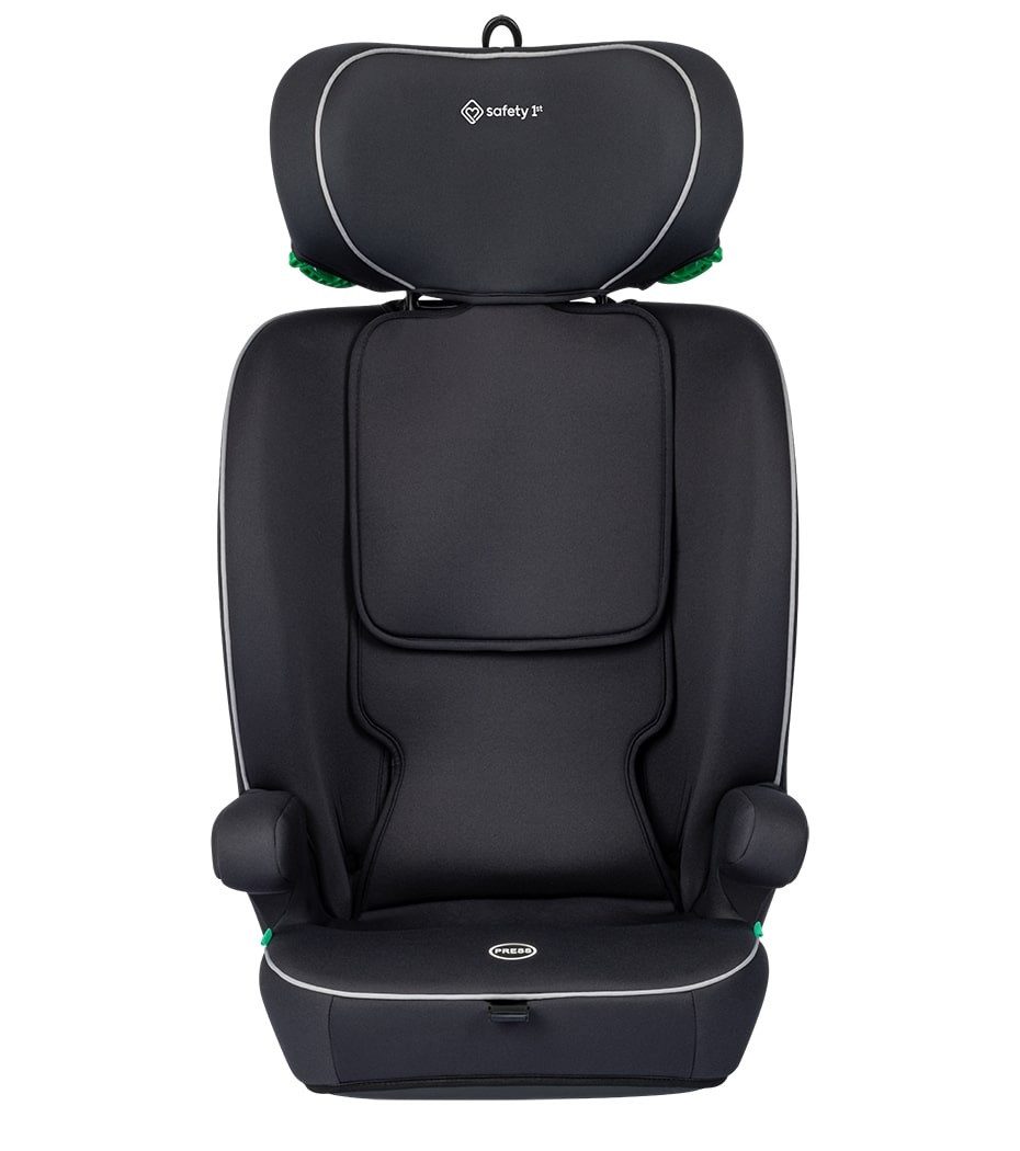 Safety 1st Autokindersitz Safety 1st Venus i-Safe, Mitwachsender Kindersitz, 15Monate–12Jahre (7