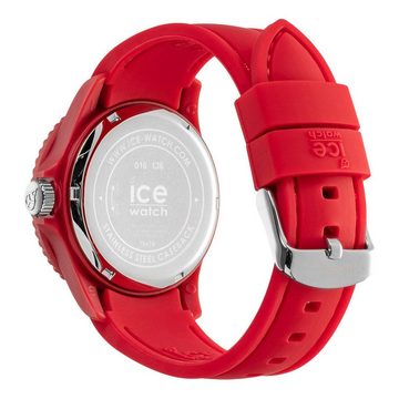 ice-watch Quarzuhr 016136