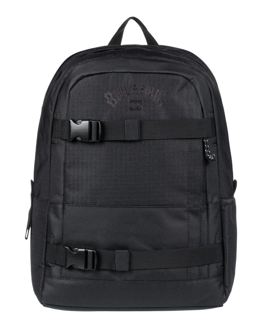 Billabong Sportrucksack Command Stash 26L Black