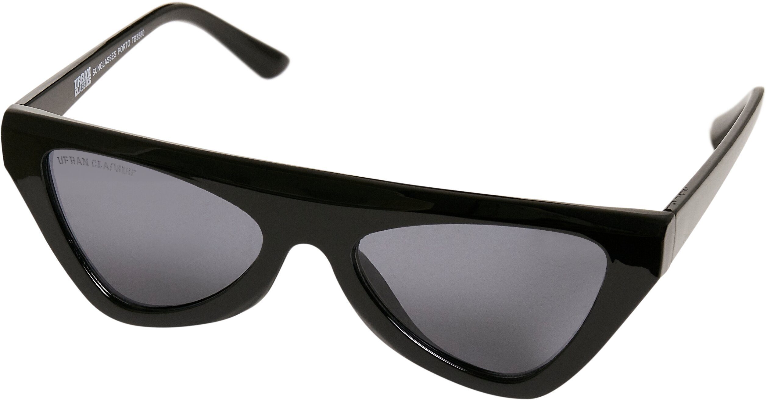 URBAN Sonnenbrille Porto Sunglasses CLASSICS Unisex