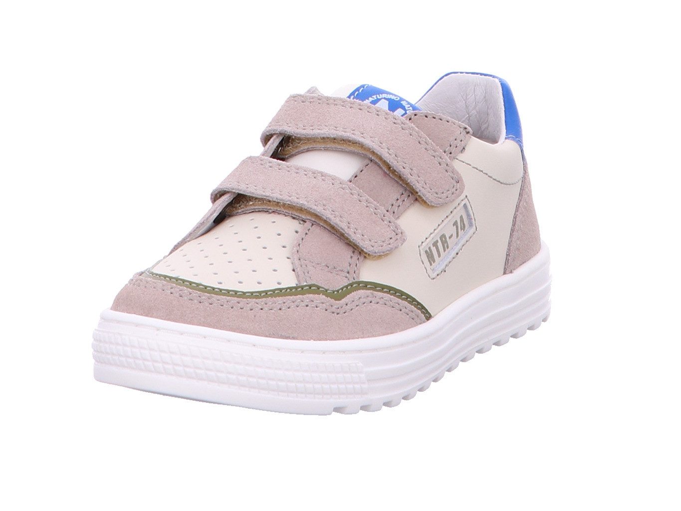 Naturino Ariton Sneaker