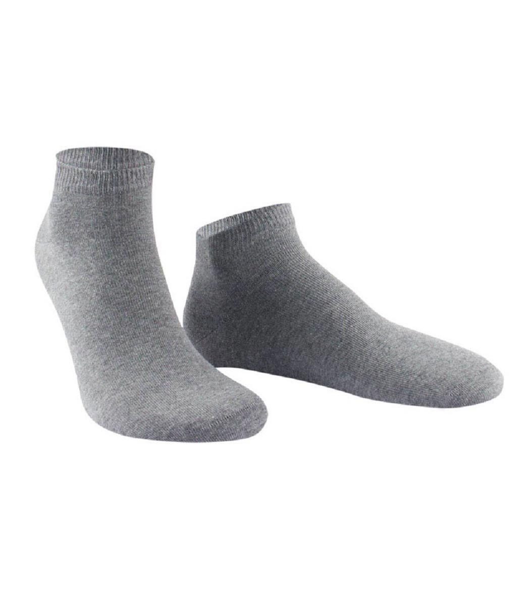 Wilox Sneakersocken Bio Organic Cotton (GOTS) günstig online kaufen