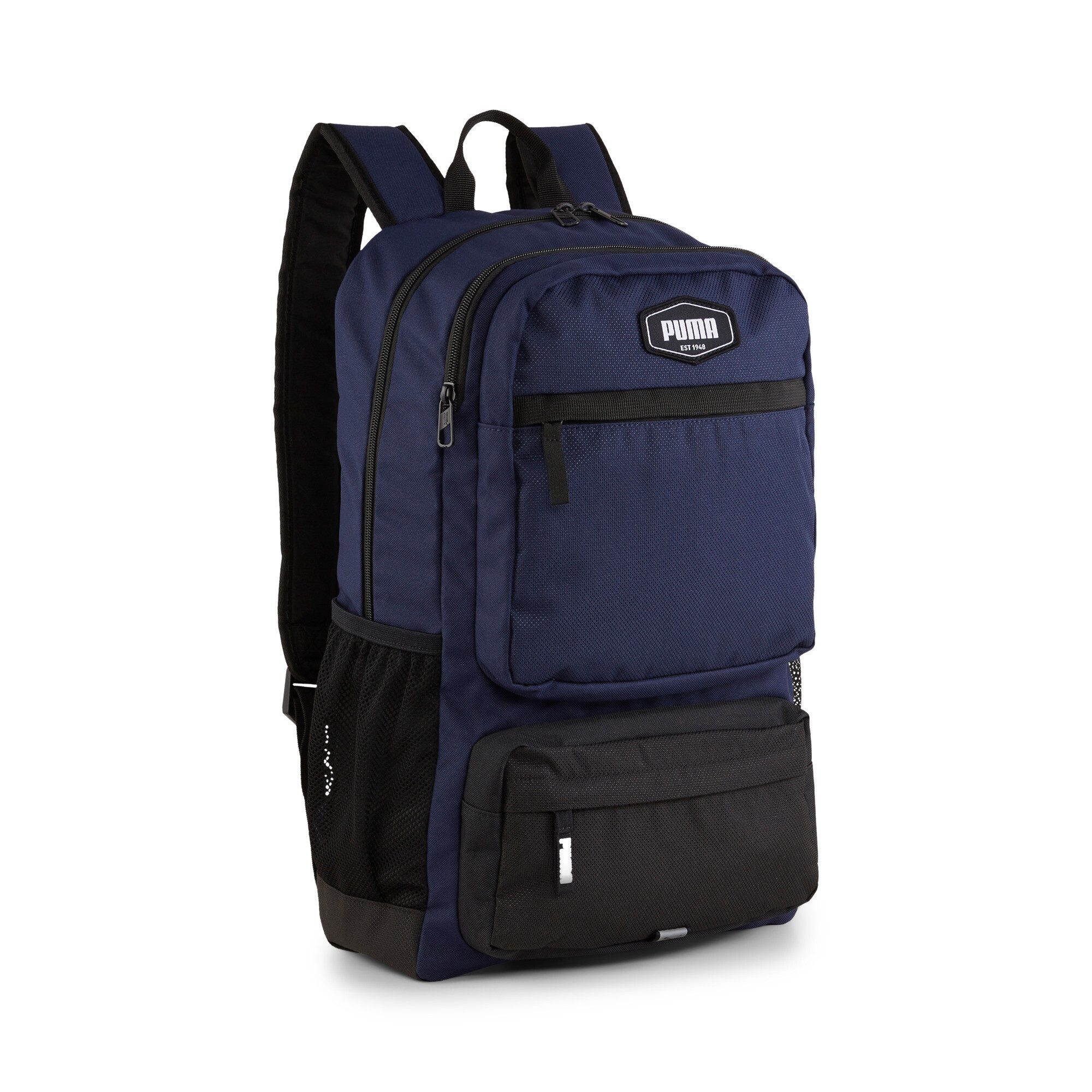 PUMA Rucksack DECK BACKPACK II günstig online kaufen