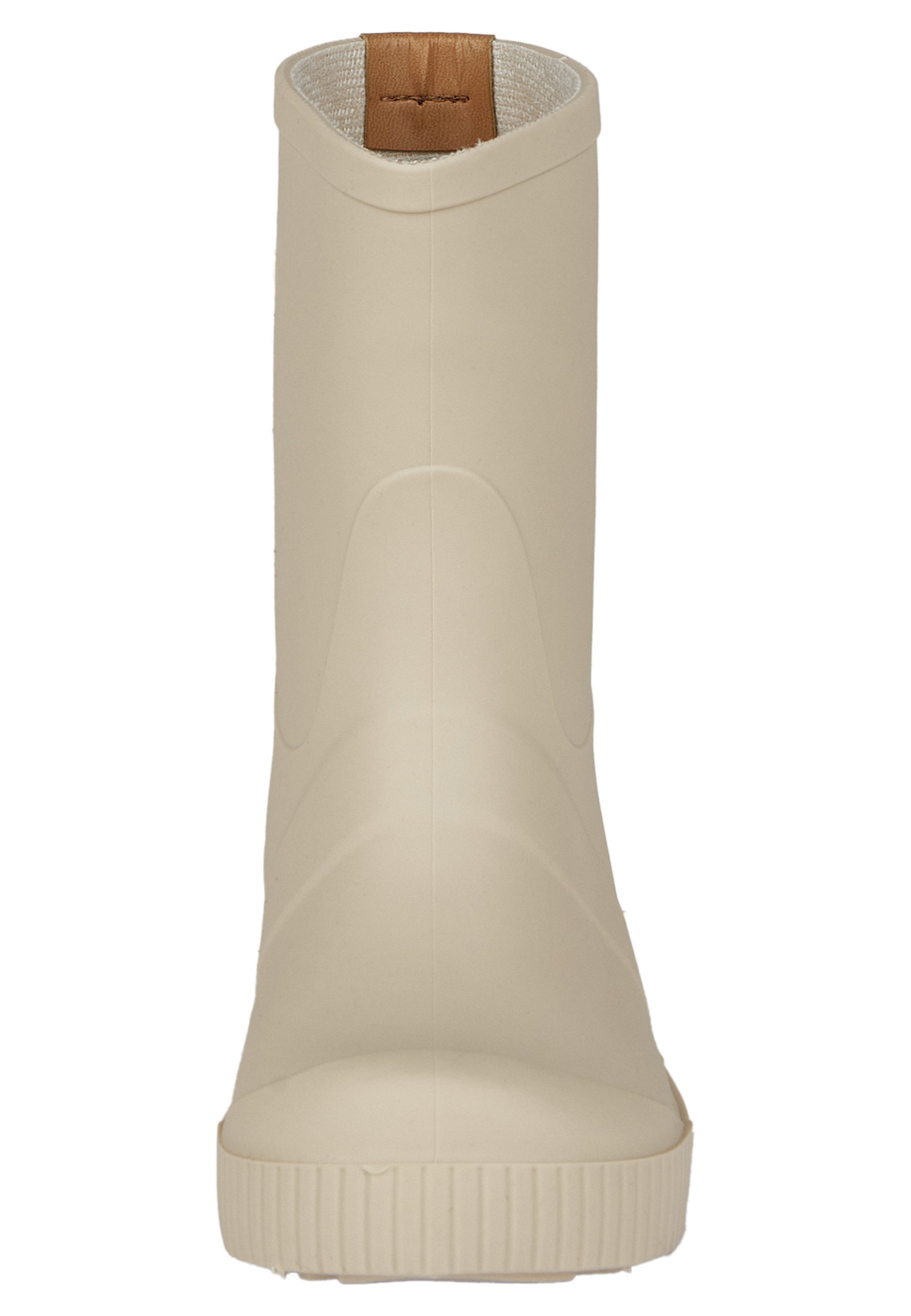 Sterntaler® Gummistiefel Gummistiefel (1-tlg)