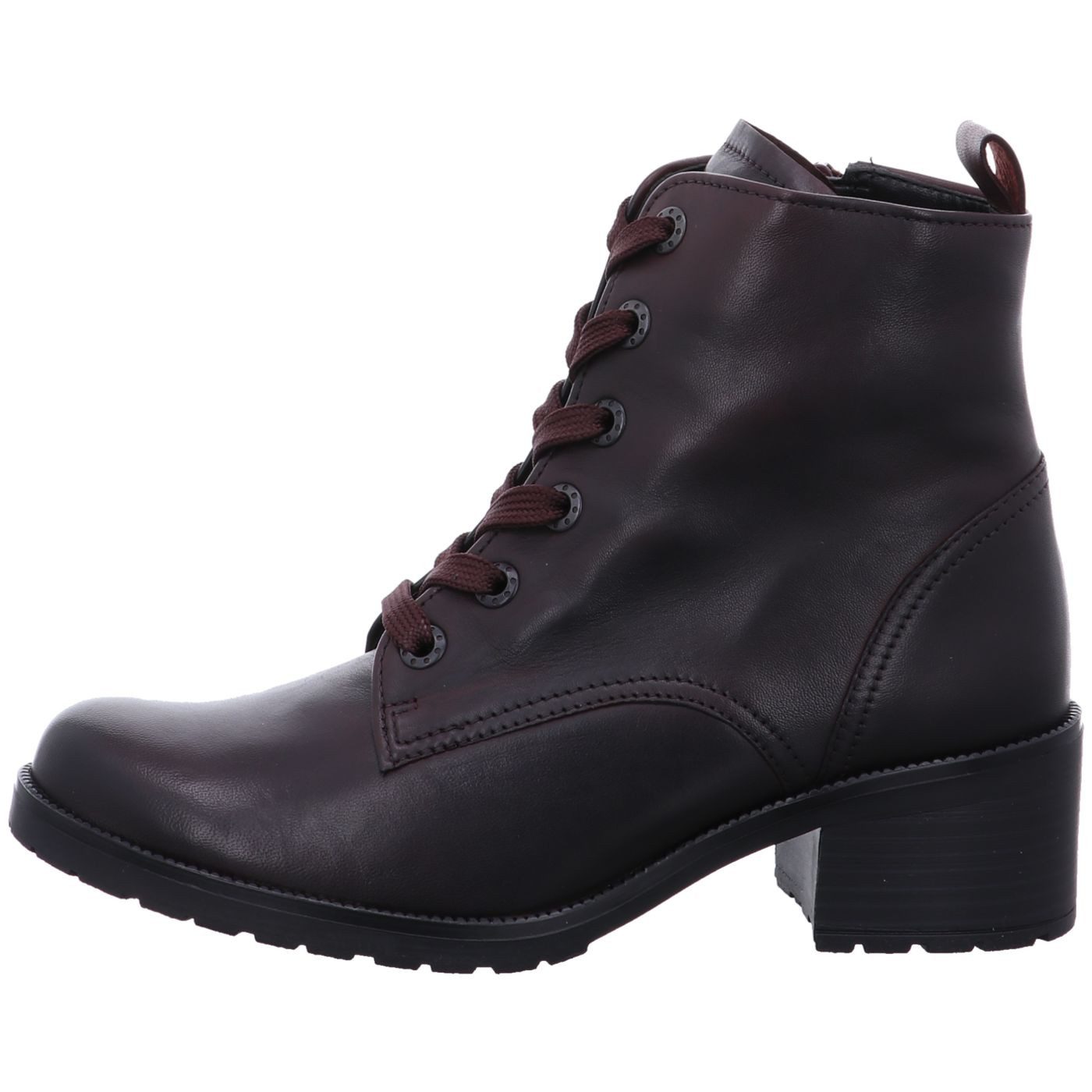 Gabor Tunis Stiefel günstig online kaufen