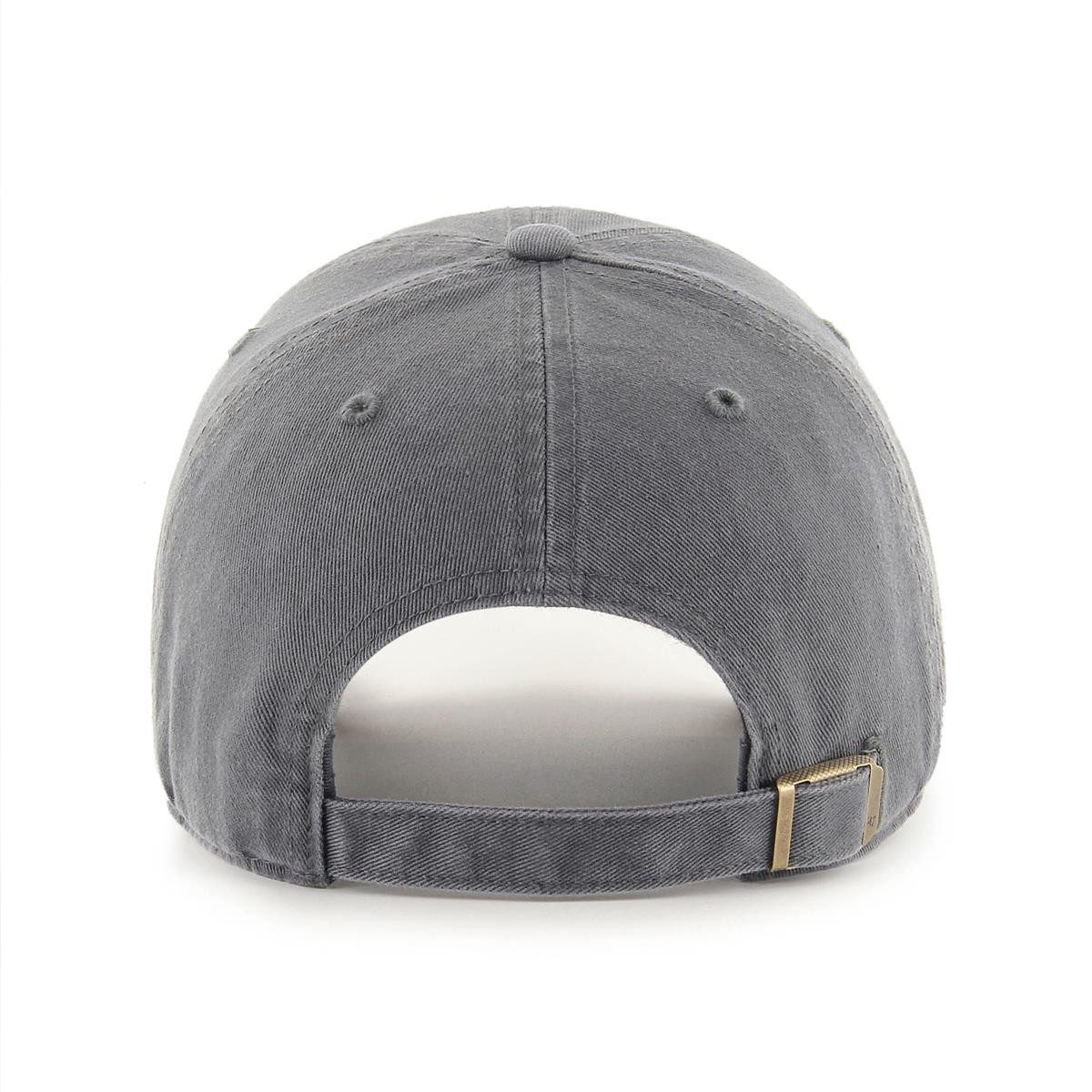 '47 Brand Baseball Cap '47 Brand günstig online kaufen