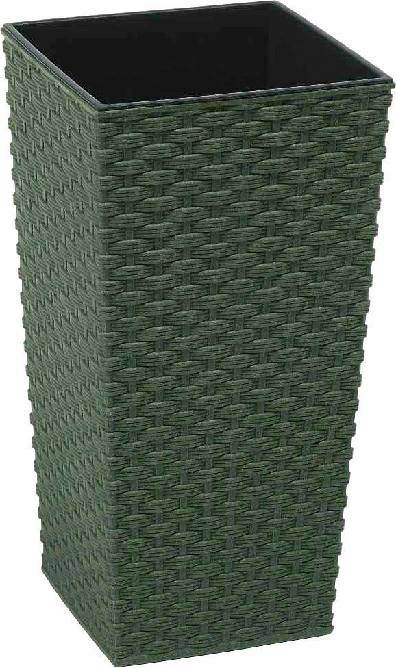 Holz Outdoor Pflanztöpfe online kaufen OTTO