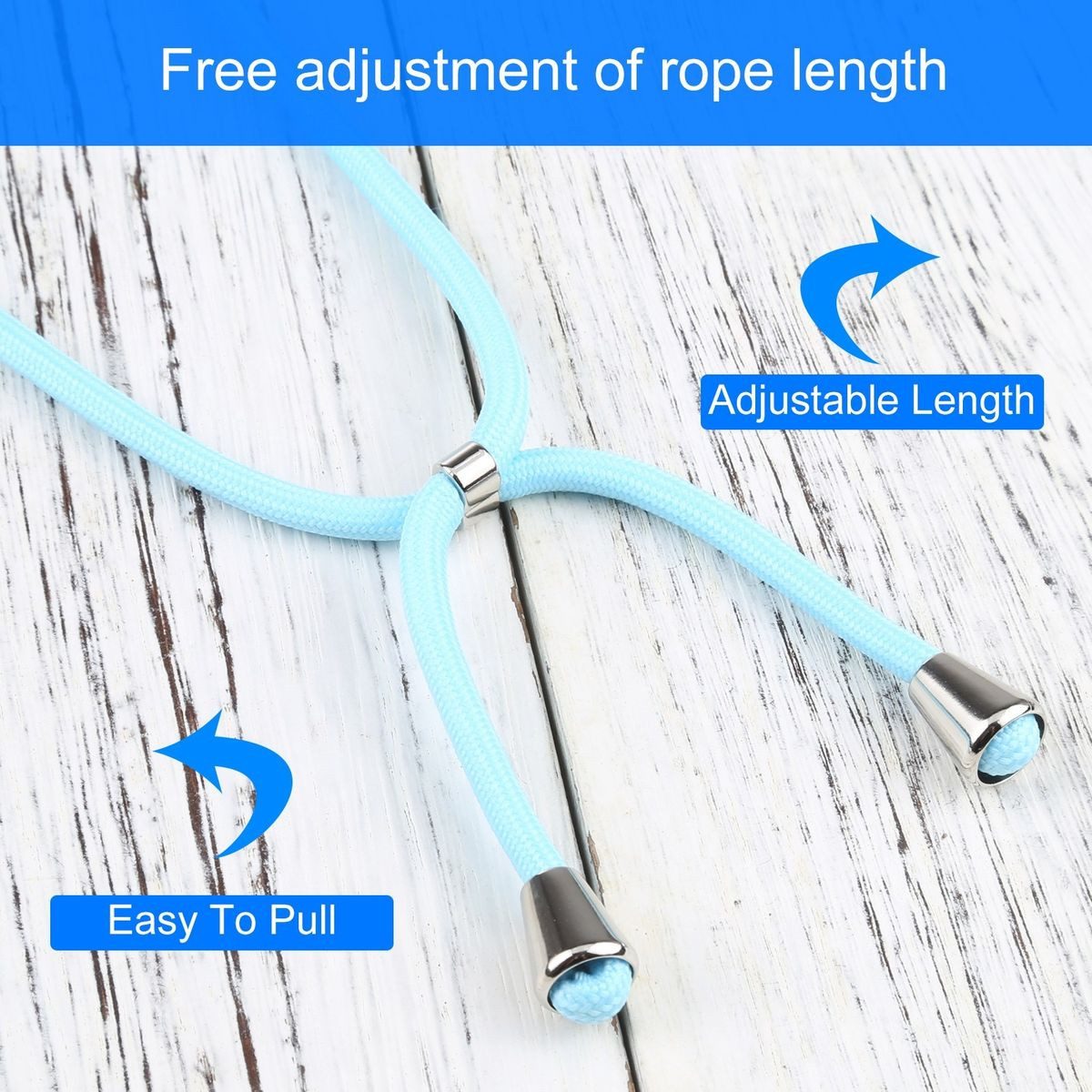 König Design Handyhülle Apple iPhone 13 Pro, Handykette Schutzhülle Case Cover Backcover Etuis