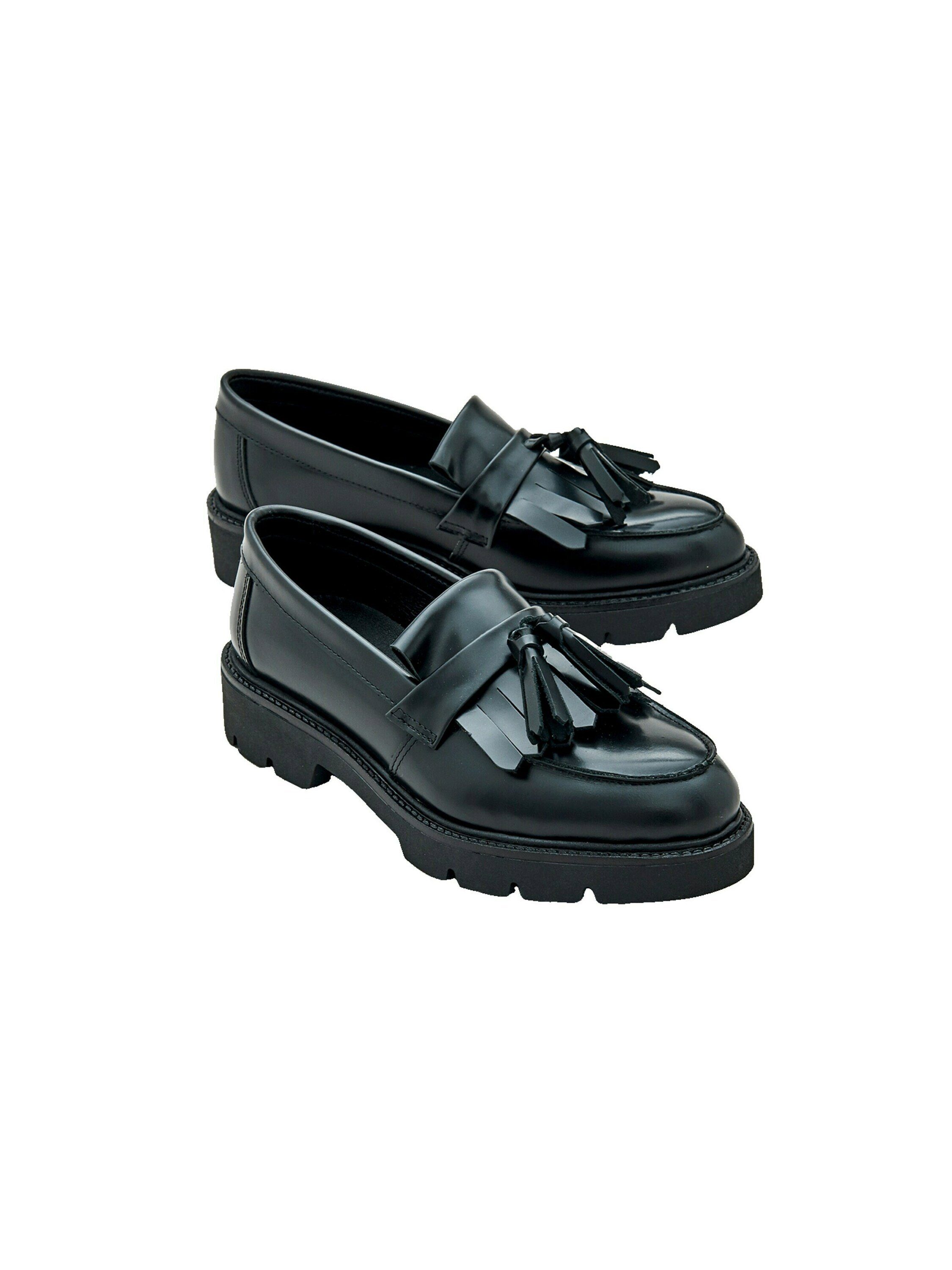 EDITED Patrice Slipper (1-tlg)