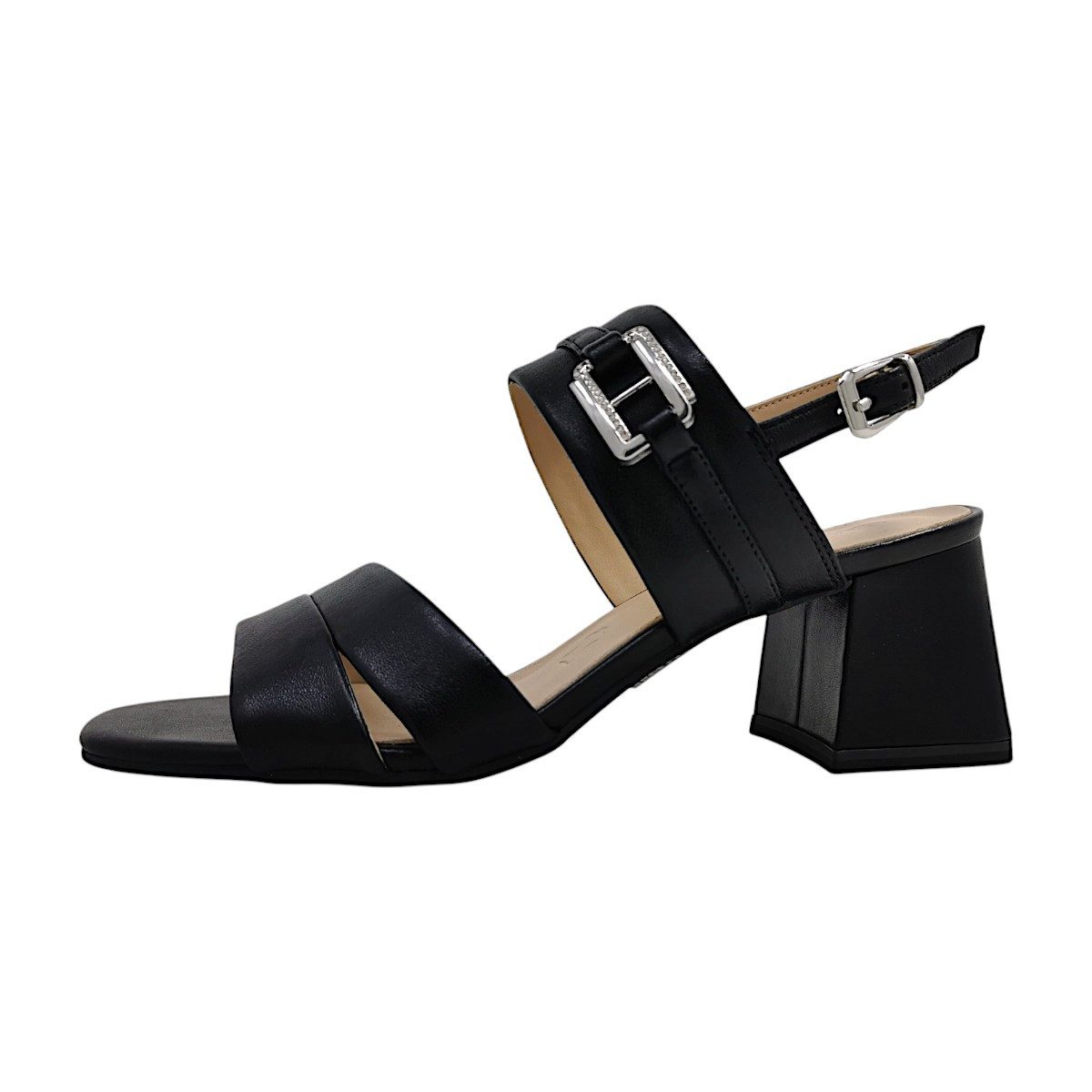 Caprice Sandalette Sandale günstig online kaufen