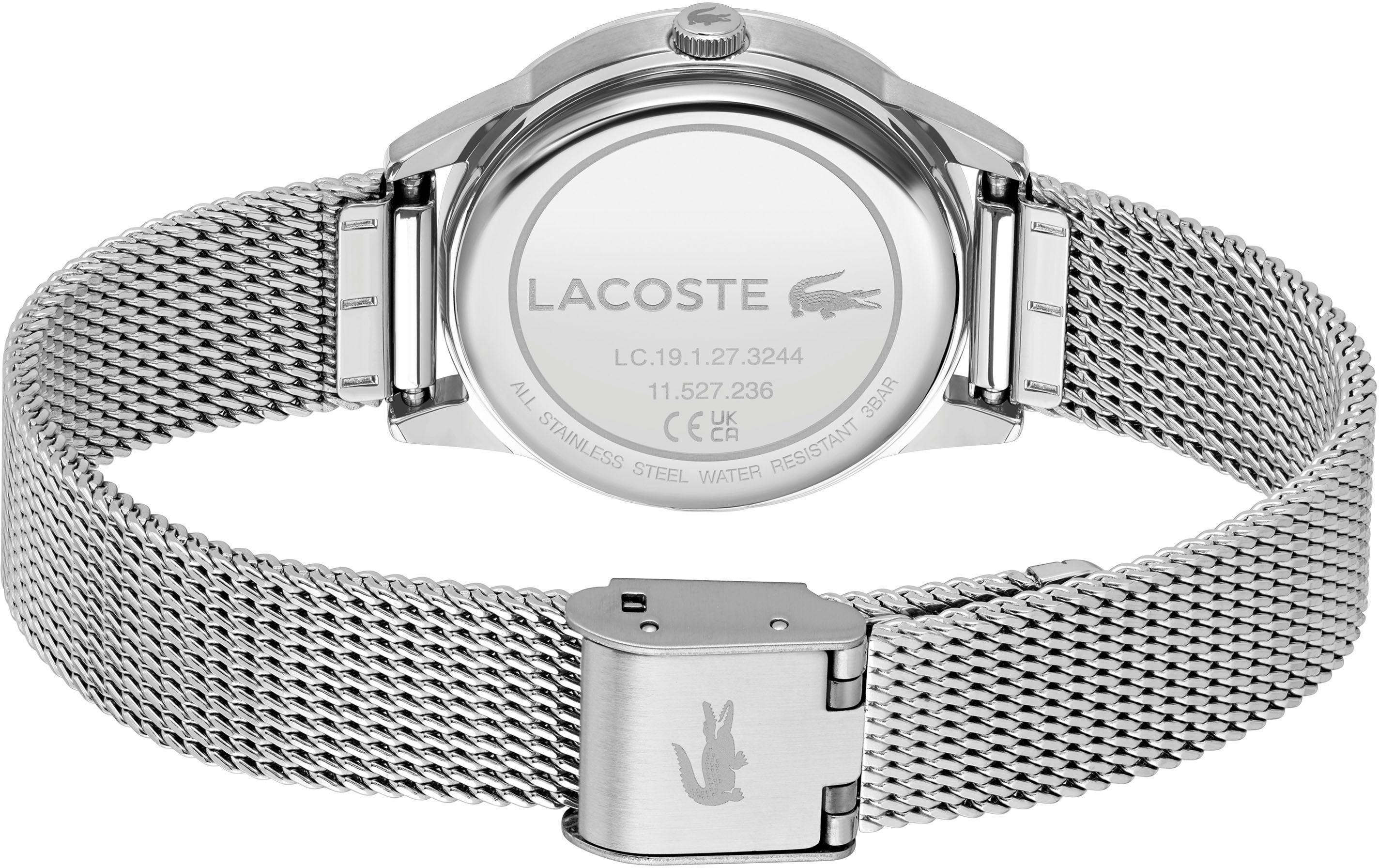 Lacoste Quarzuhr STARGAZE, 2001307