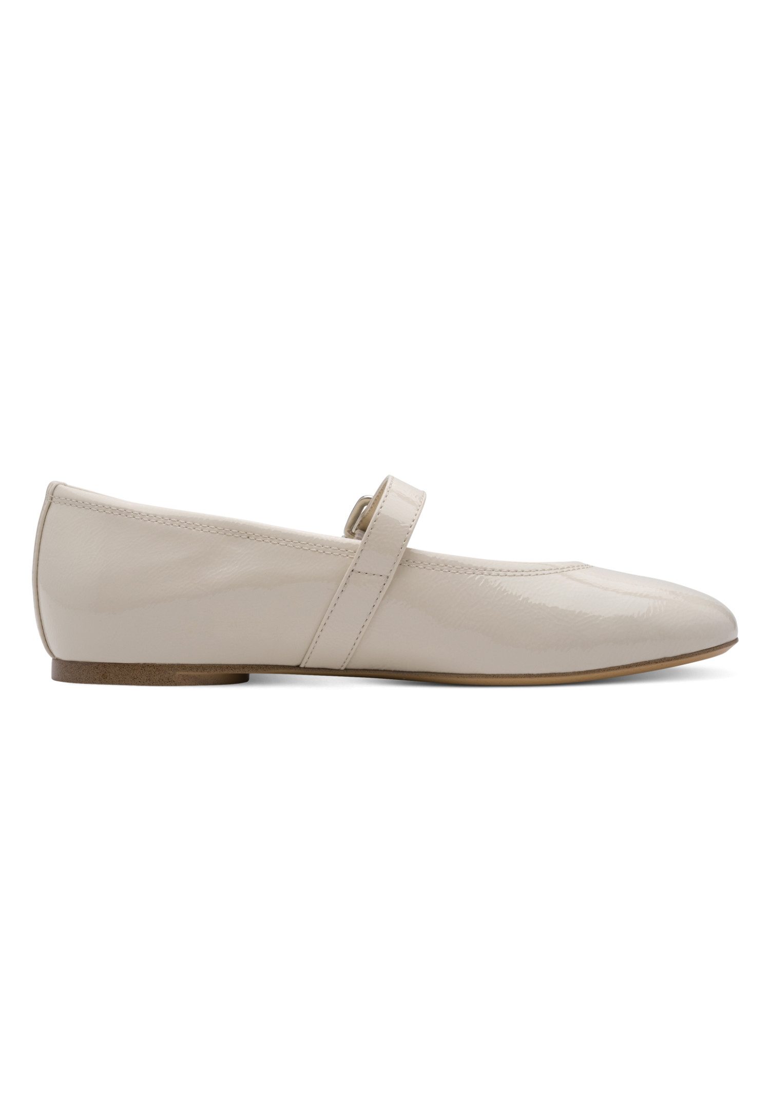 Tamaris 1-22115-46 Pantolette