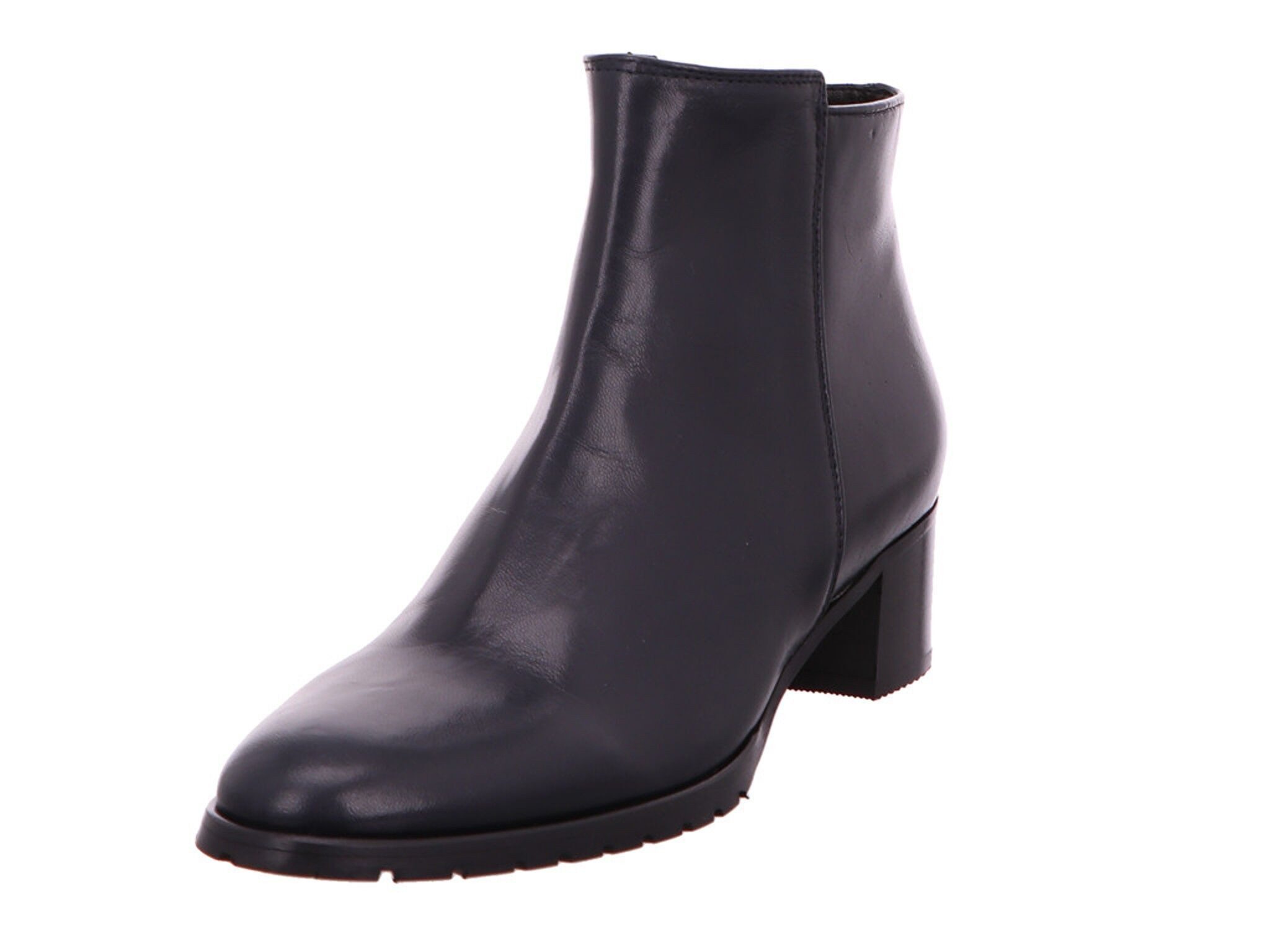 Luca Grossi Ankleboots