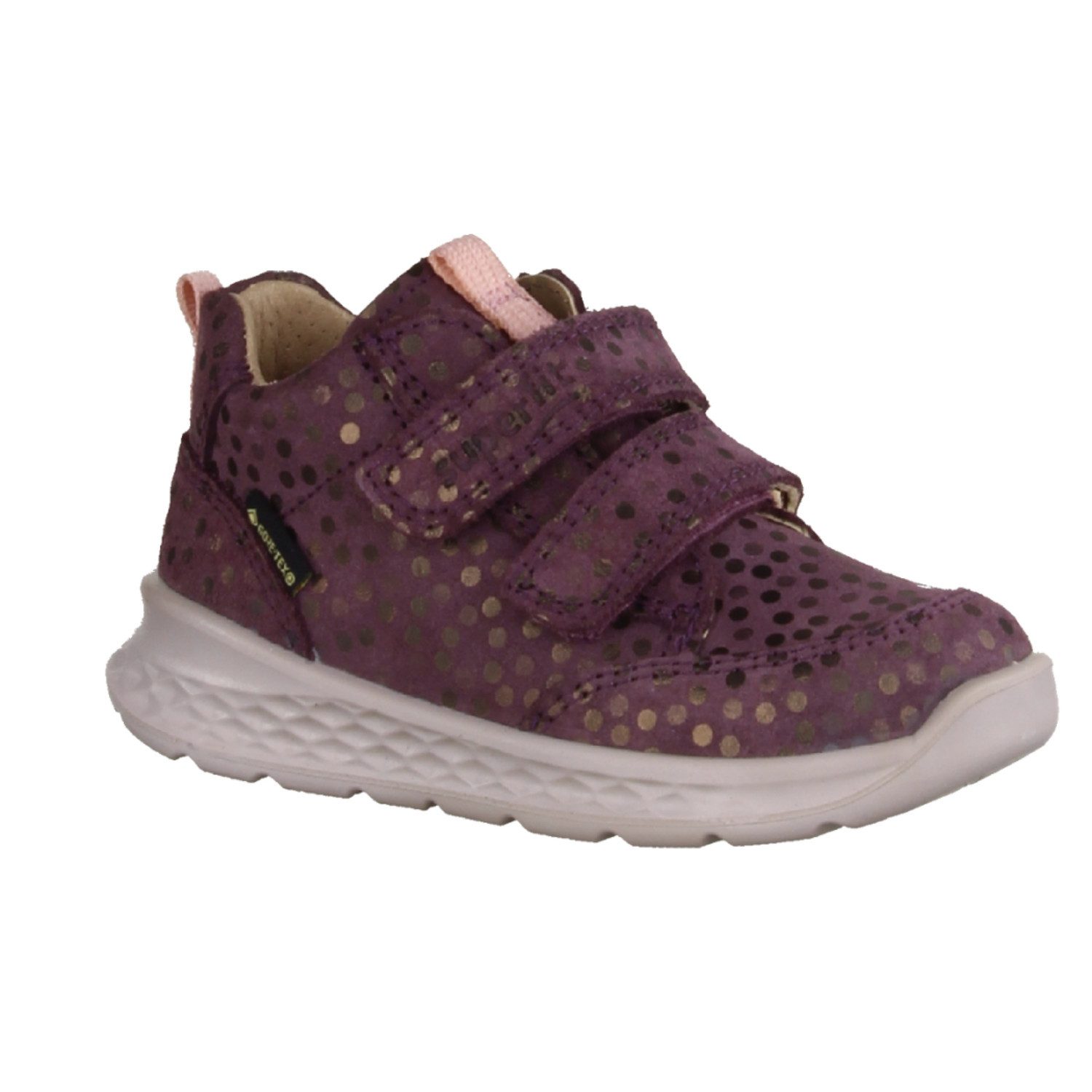 Superfit 0003695020 Lauflernschuh