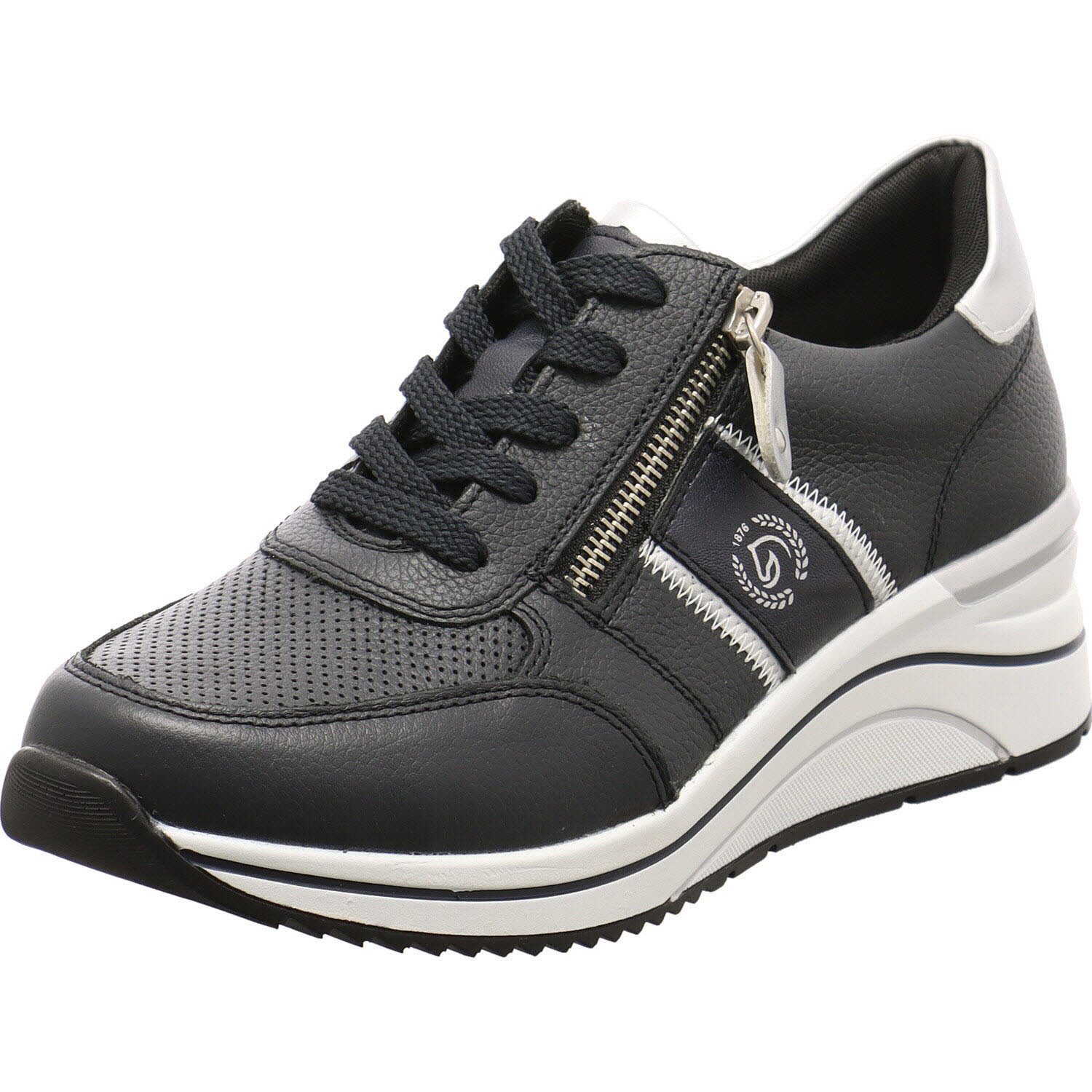 Remonte Sneaker günstig online kaufen