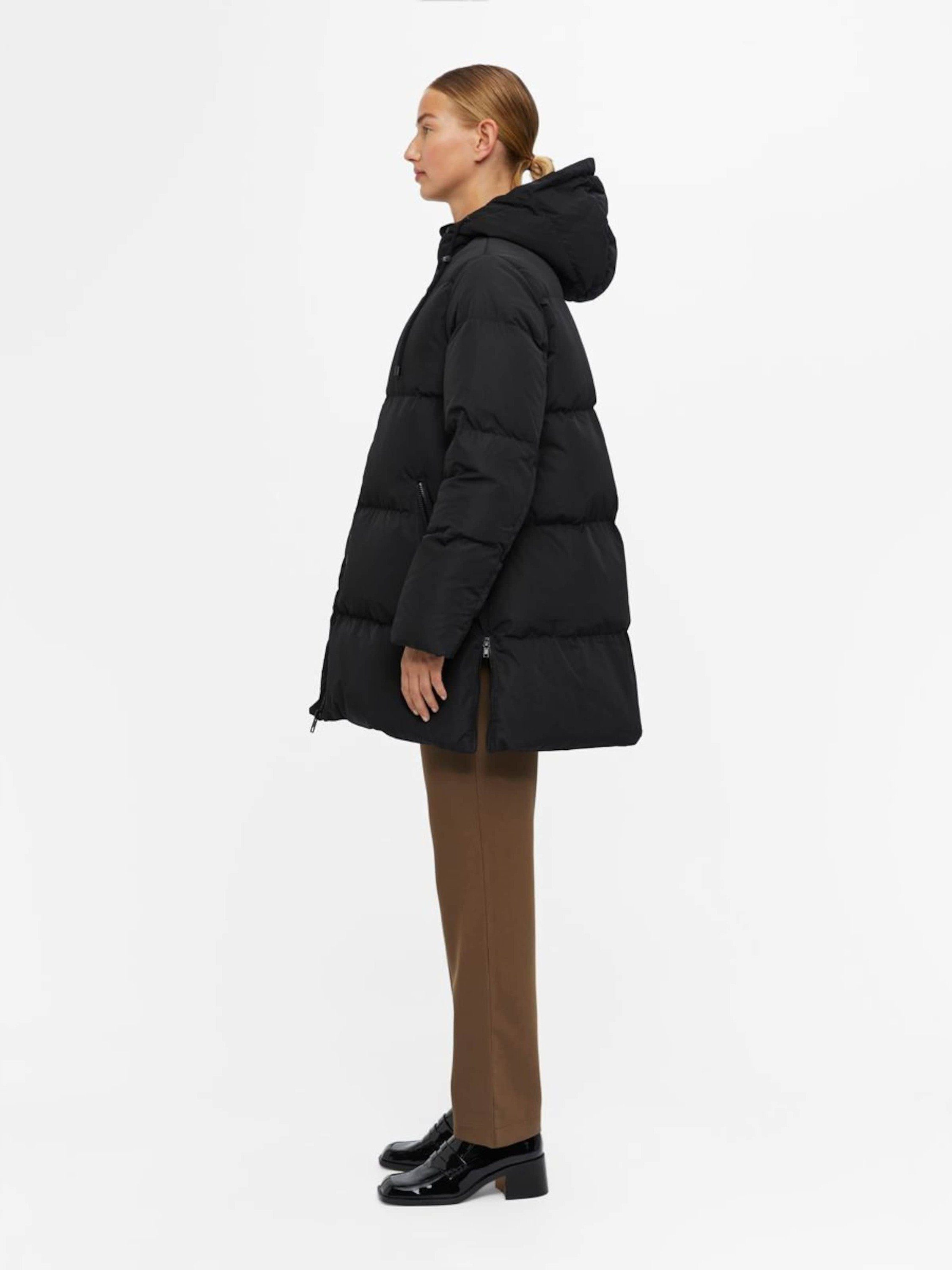 Louise Object (1-St) Winterjacke