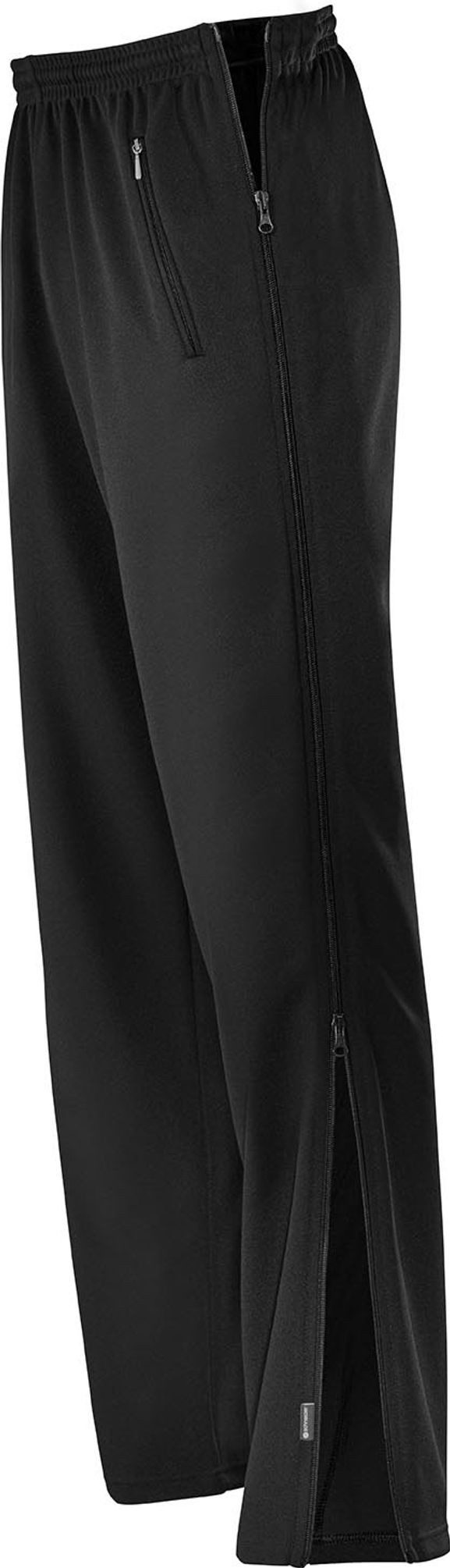 SCHNEIDER Sportswear Trainingshose BERGENM (6060)