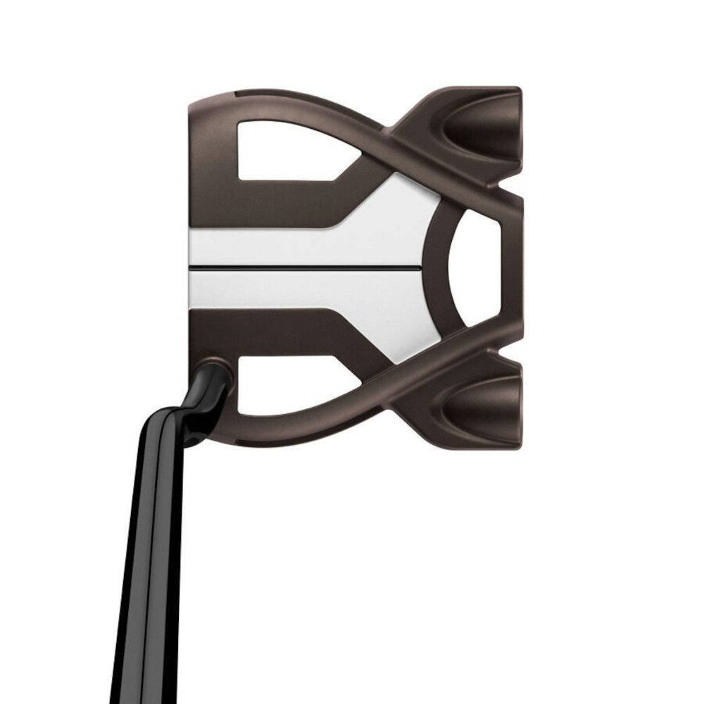 Taylormade Putter TaylorMade Putter Spider Tour Counterbalance Rechtshand 34"