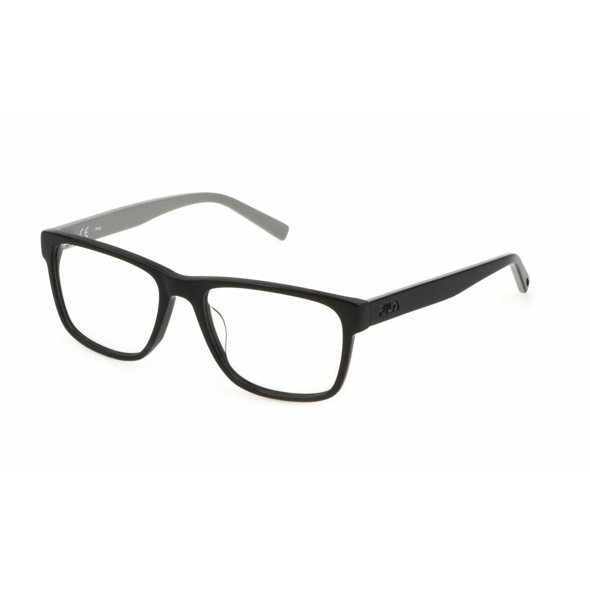 Fila Brillengestell Brillenfassung Fila VFI219-550BLK