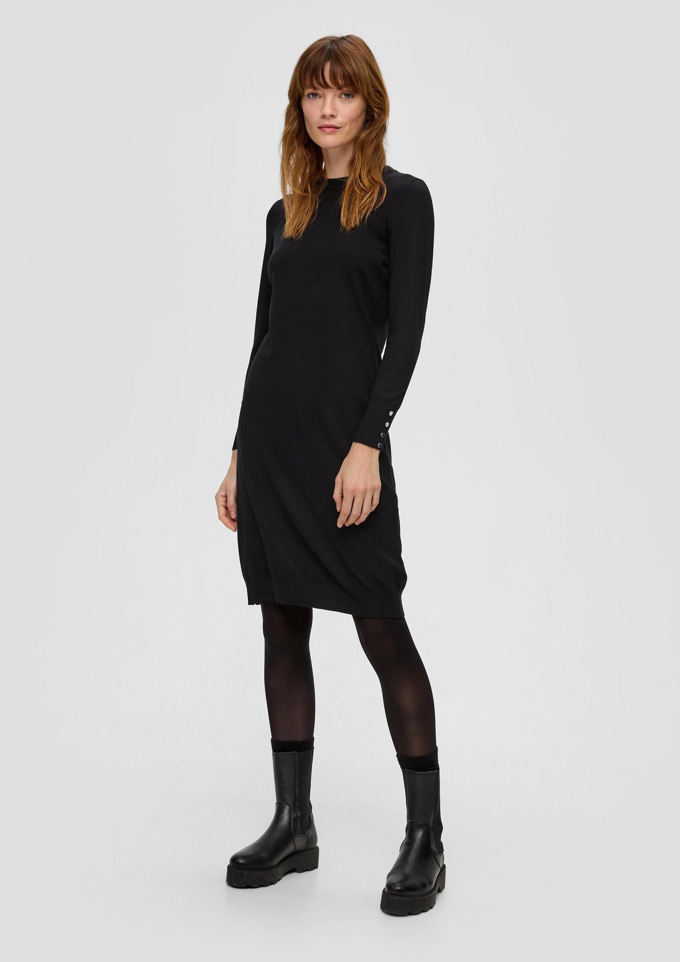 Minikleid Kleid