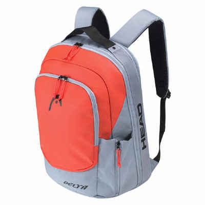 Head Sporttasche Head Delta Backpack