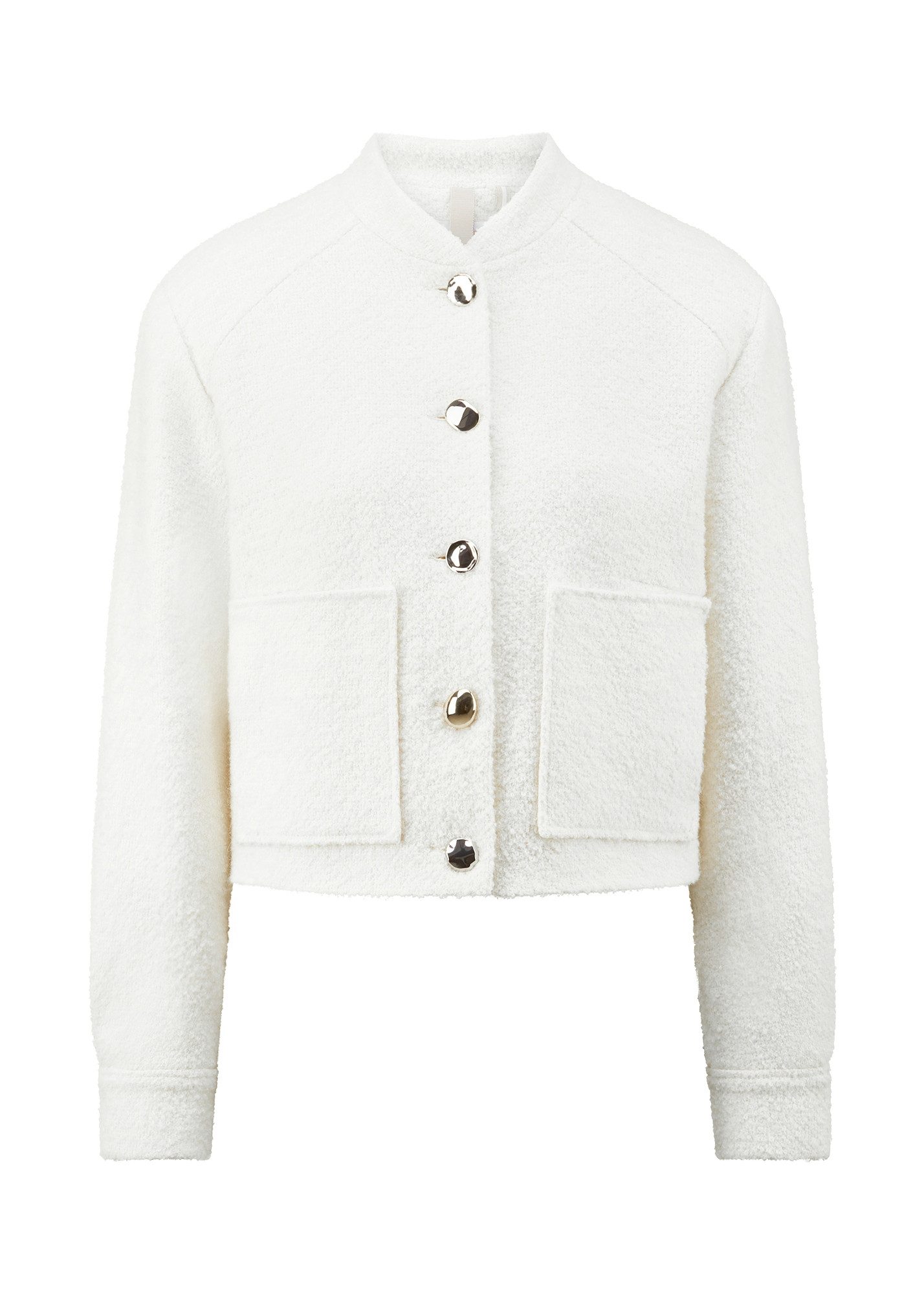 Riani Allwetterjacke Jacke