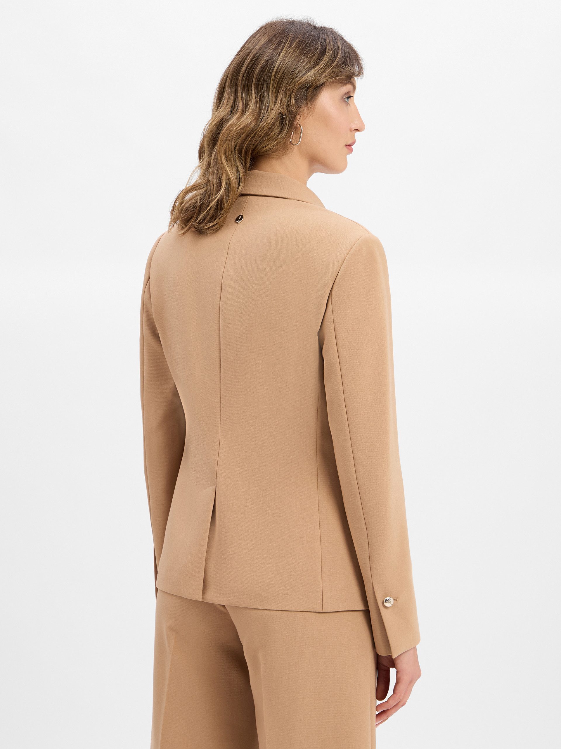 JOOP! Blusenblazer Jane