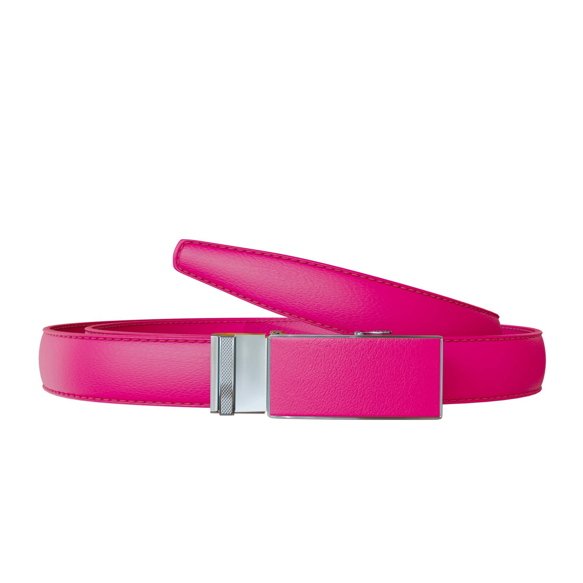 KMISSO Ledergürtel Modischer Damen Gürtel in großen Größen – Automatikversc günstig online kaufen