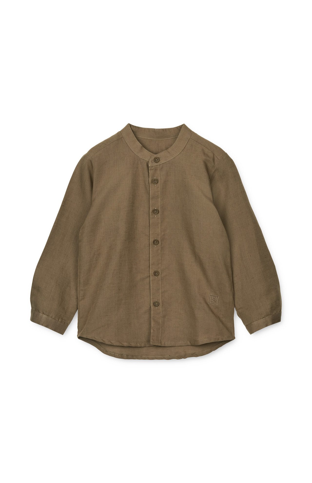 khaki Größe 92