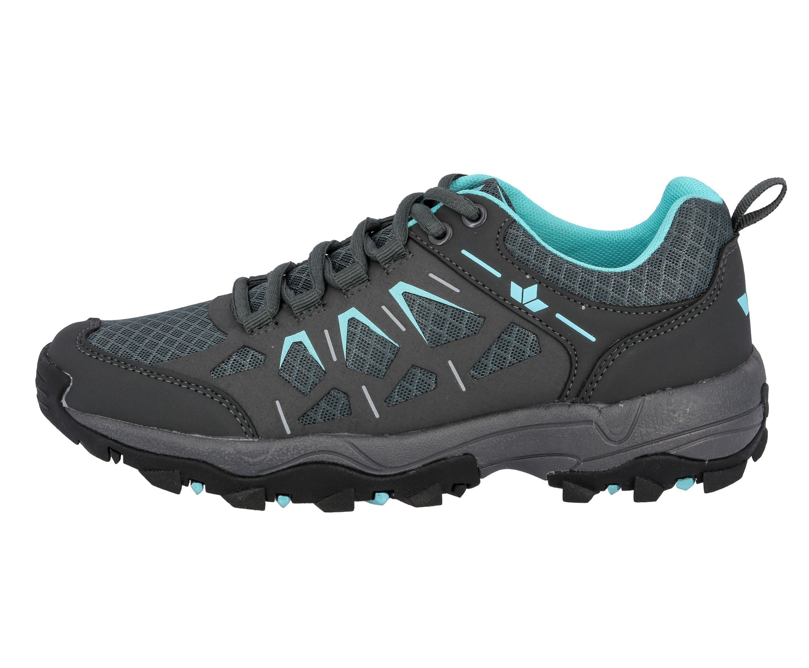 Lico Outdoorschuh Sierra Outdoorschuh günstig online kaufen