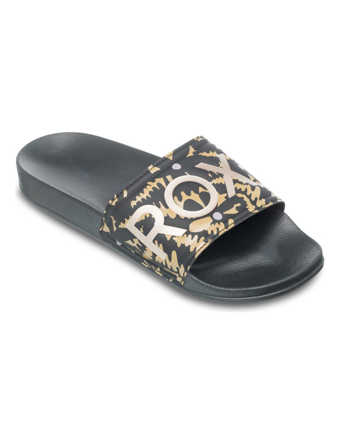 Roxy Slippy Ii Sandale günstig online kaufen