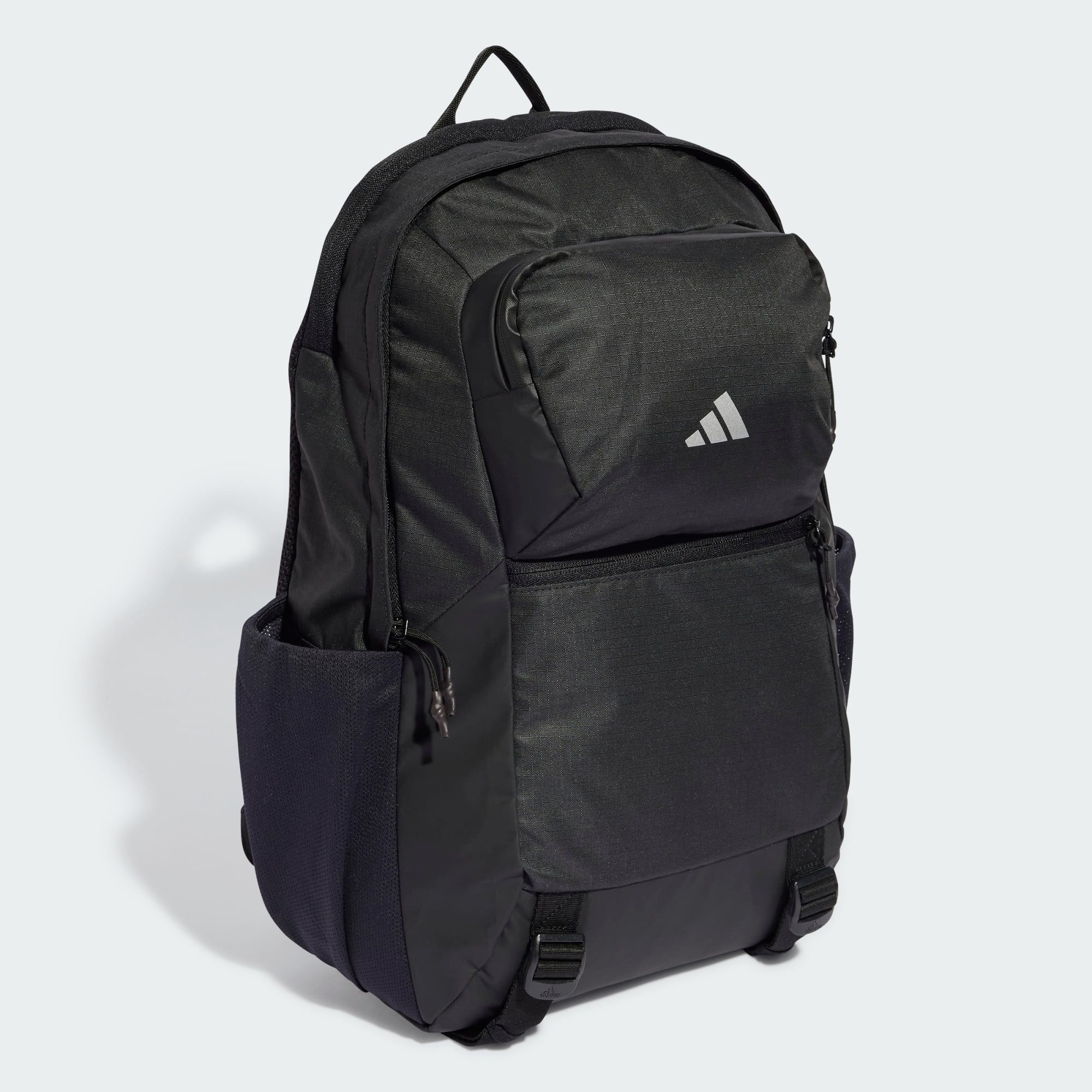 adidas Performance Shopper IP/SYST. RUCKSACK günstig online kaufen