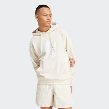 adidas Originals Kapuzensweatshirt TREFOIL HOODY