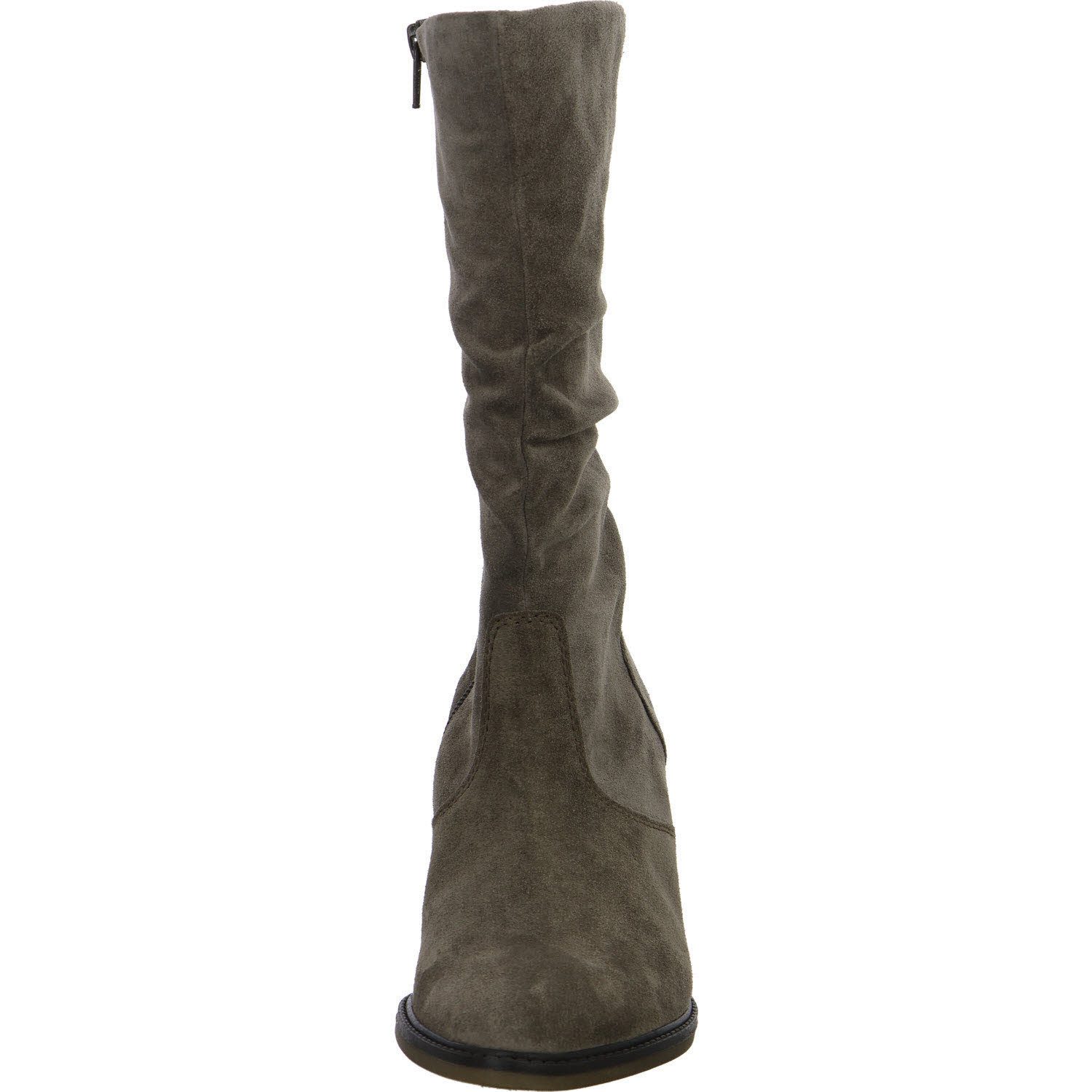 Gabor 8041.02 Stiefelette