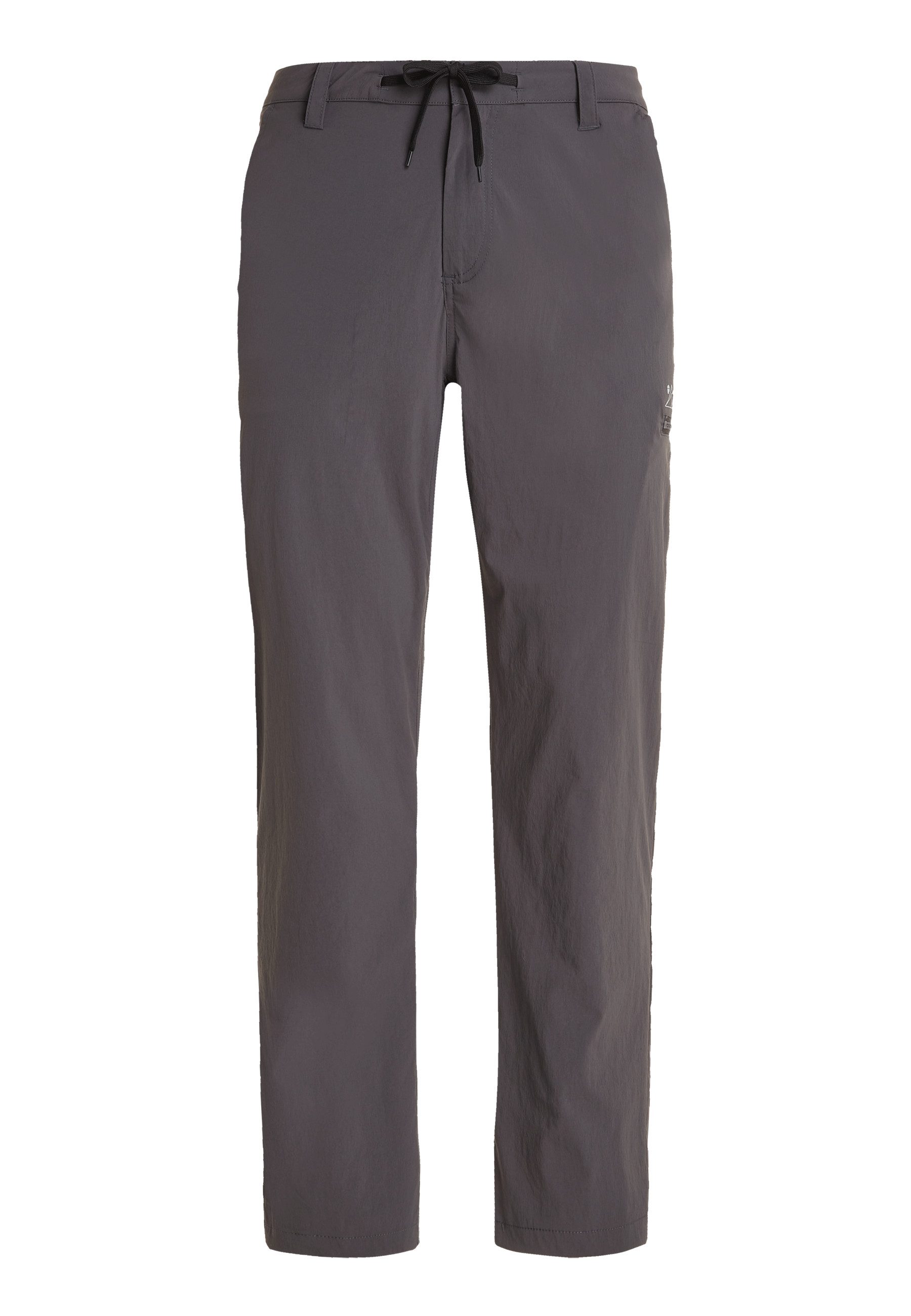Protest Skihose PRTBUNEC (1-tlg)