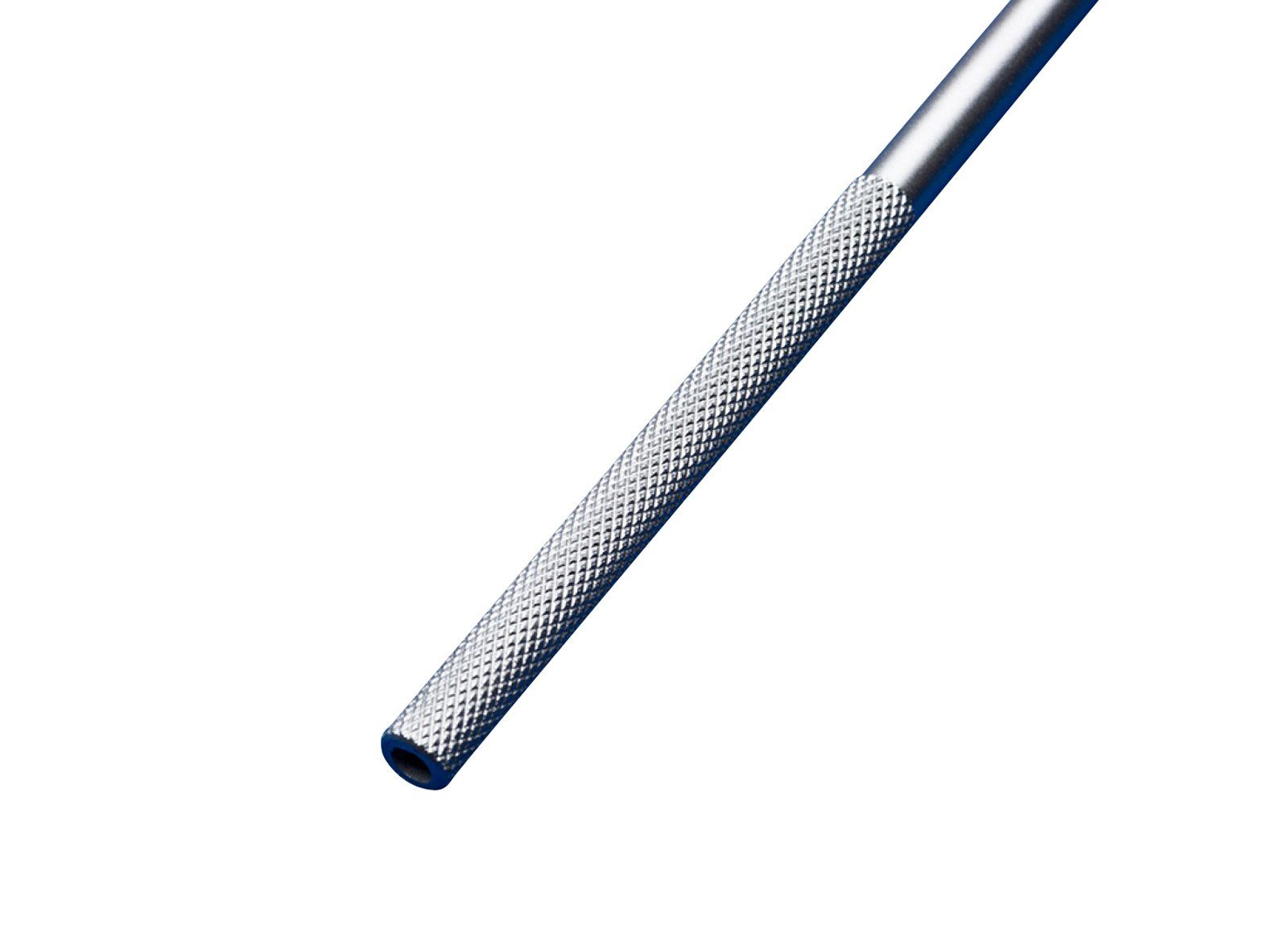 rewagi Schleuderstab Alu Тяги - 75 cm, 100 cm – Farbe weiß, aluminium, Gardinen, Vorhänge, Flächenvorhänge, Seitenschals, Vorhangschiene, Schiebevorhänge, Verkaufseinheit: 2 Stück