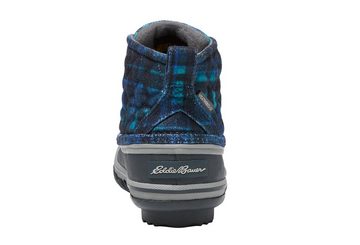 Eddie Bauer Hunt Pac - Mittelhoch Stiefelette