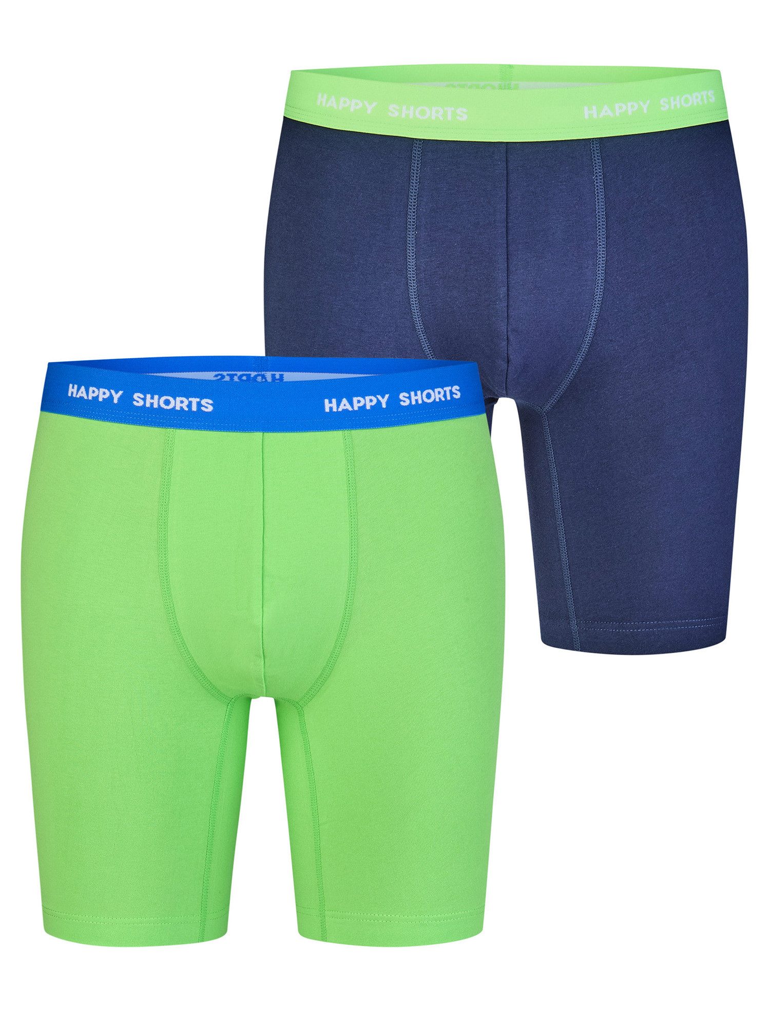 neongreen-navy