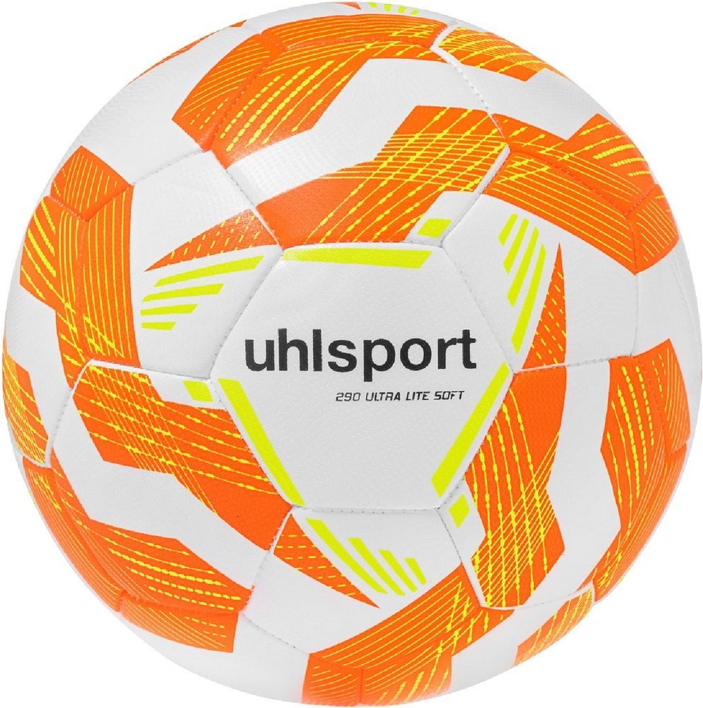 Fußball Ultra Lite Soft 290