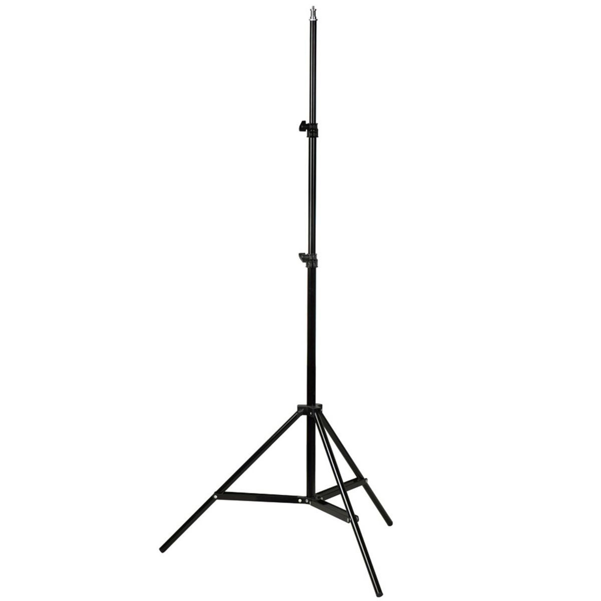 Godox 302 Leuchtenstativ max. 190cm Lampenstativ