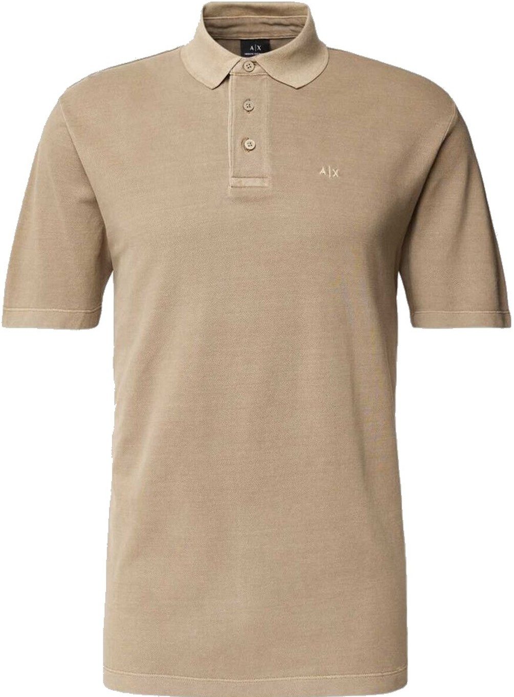 ARMANI EXCHANGE T-Shirt