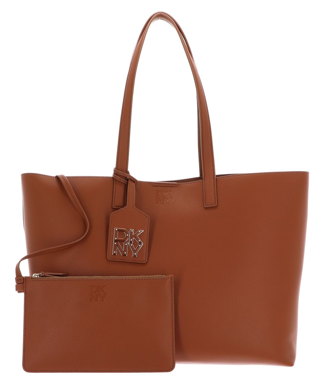 Shopper Prk Slope Bag
