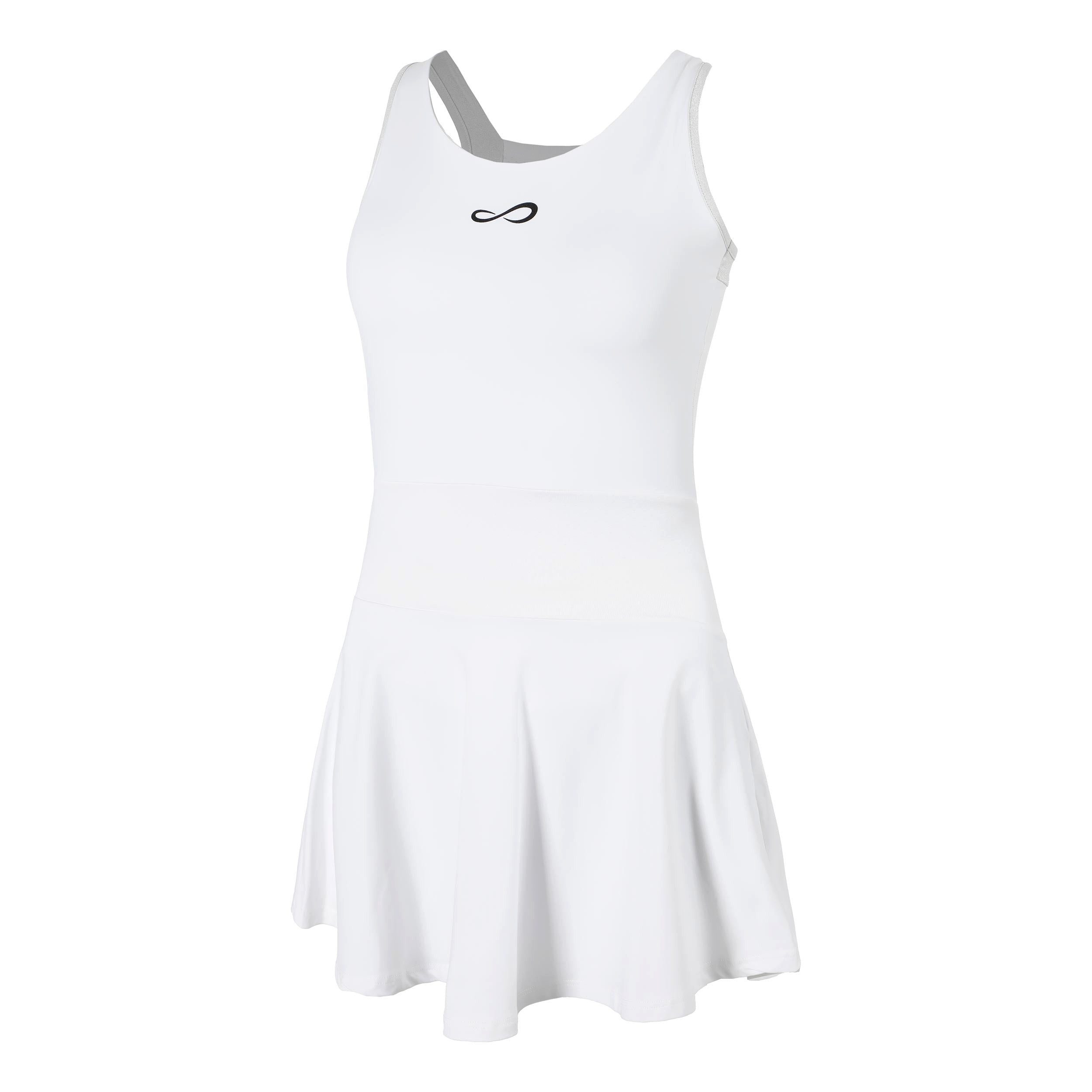 Endless Tenniskleid Orbit