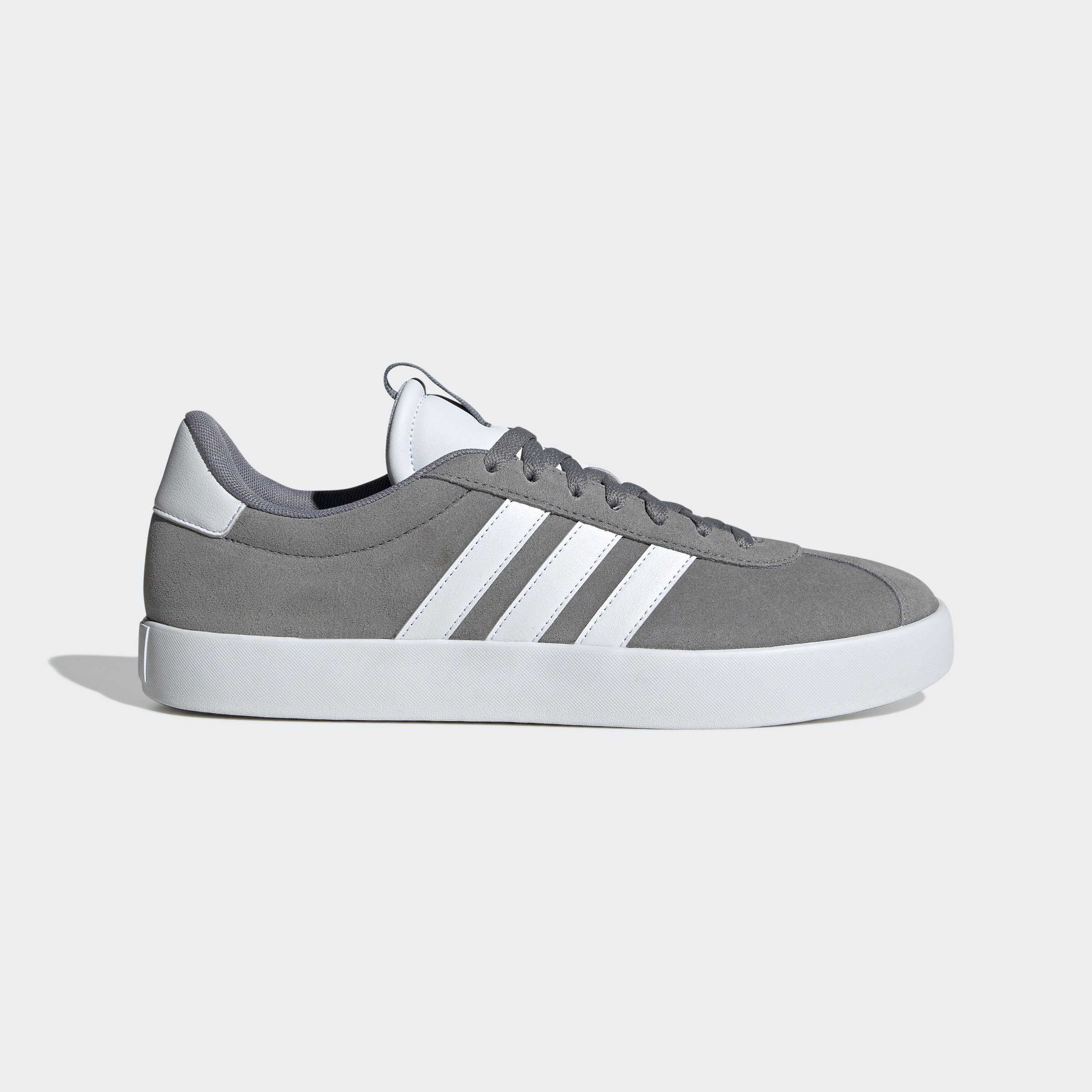adidas Sportswear VL COURT 3.0 Sneaker inspiriert vom Design des adidas sam günstig online kaufen