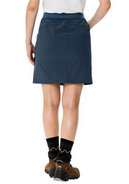 VAUDE Skort Women's Skomer Skort IV