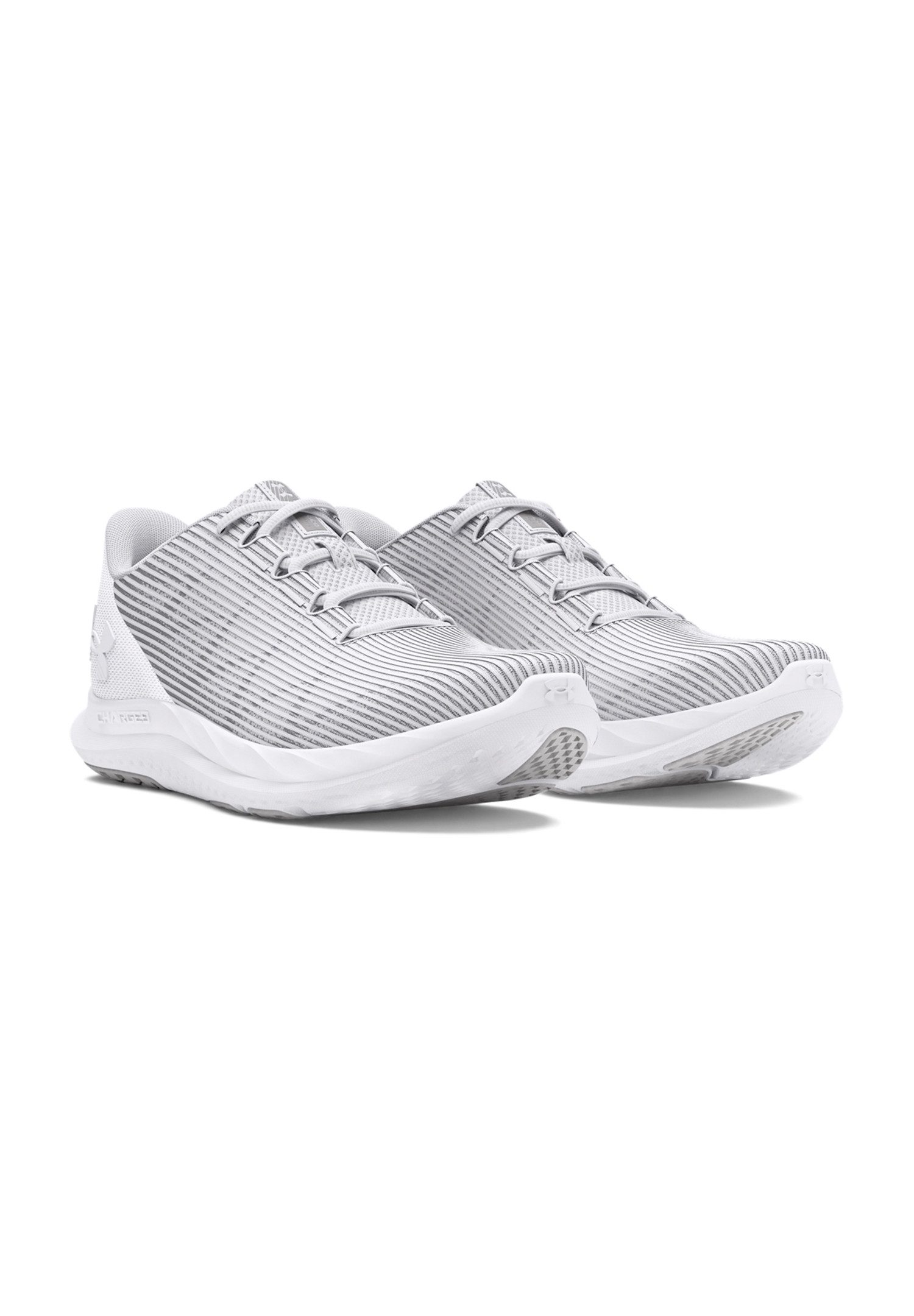 Under Armour® UA W Charged Speed günstig online kaufen