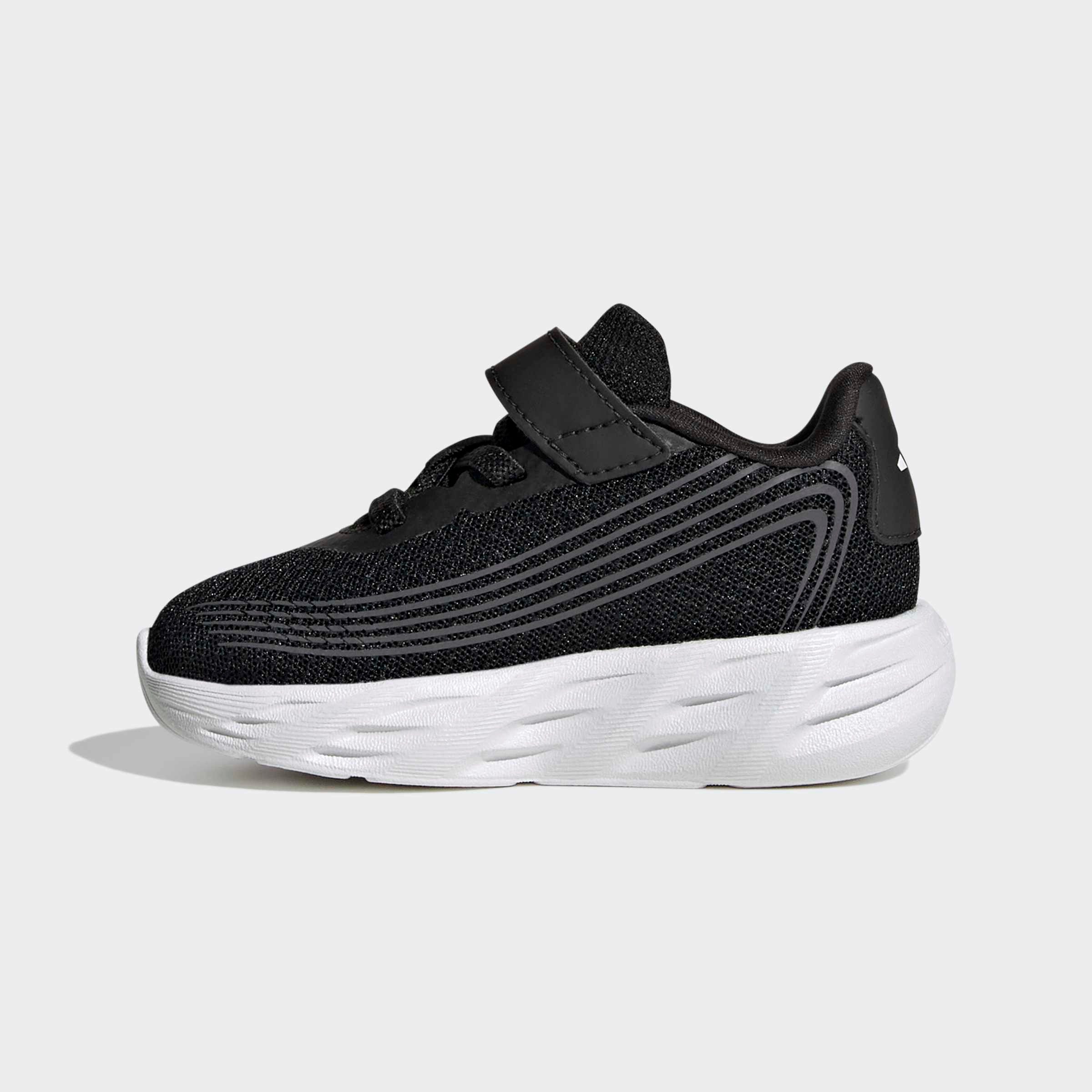 adidas Sportswear GALAXY 8 KIDS Sneaker für Kinder